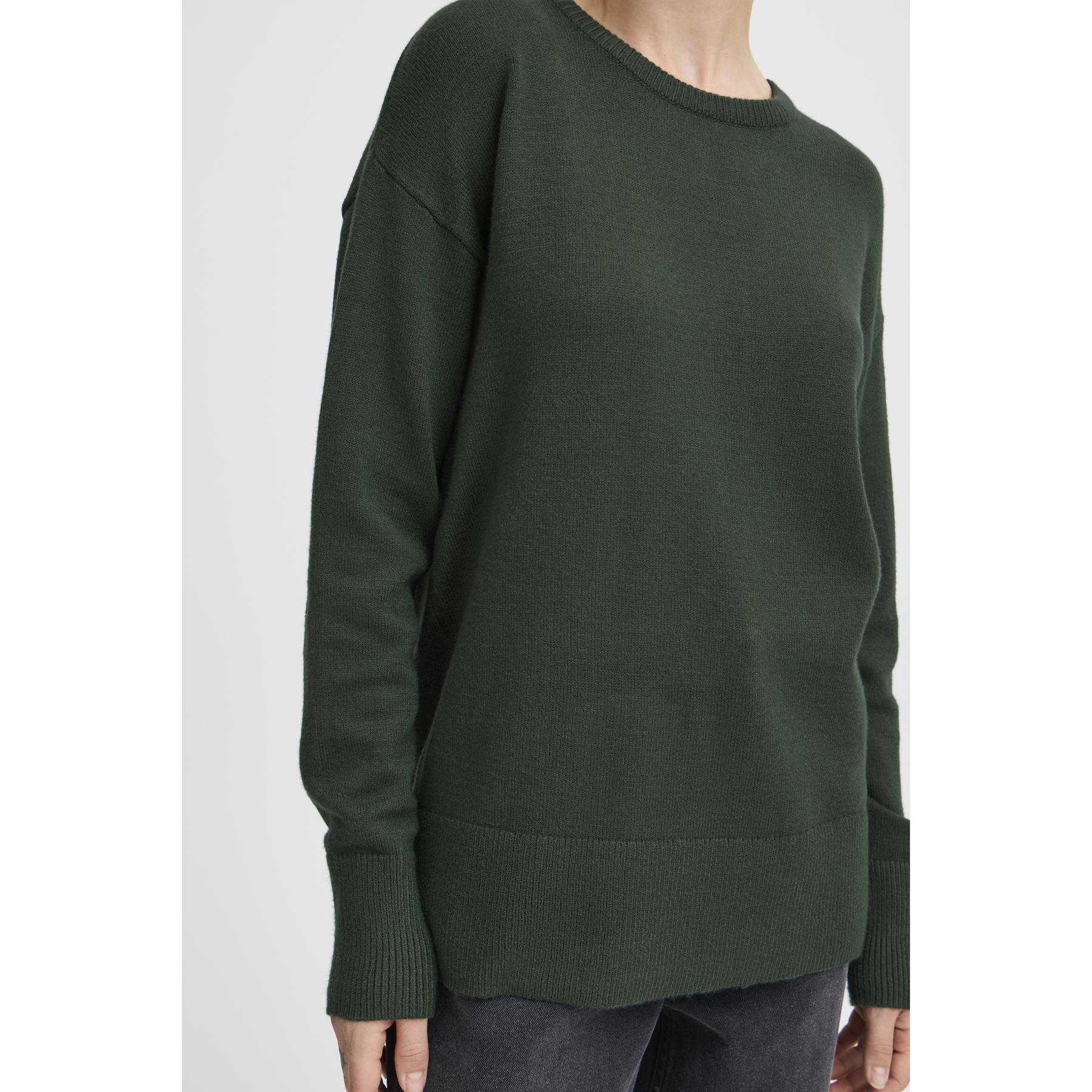 product/b/-/b-young_20815389-195917_7.jpg