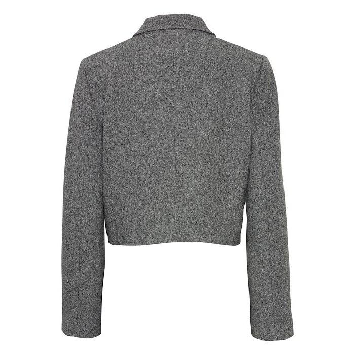 product/b/-/b-young_20815506-200455_mid-grey-melange_2.jpg