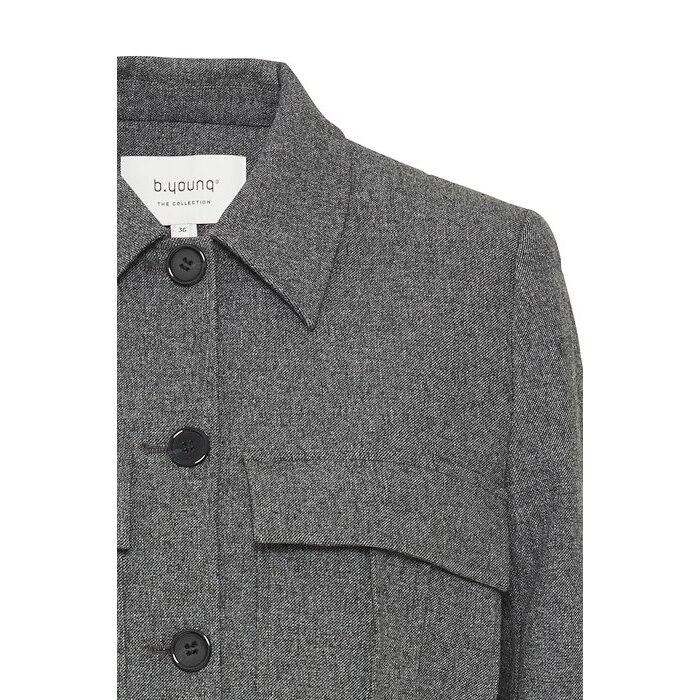 product/b/-/b-young_20815506-200455_mid-grey-melange_3.jpg