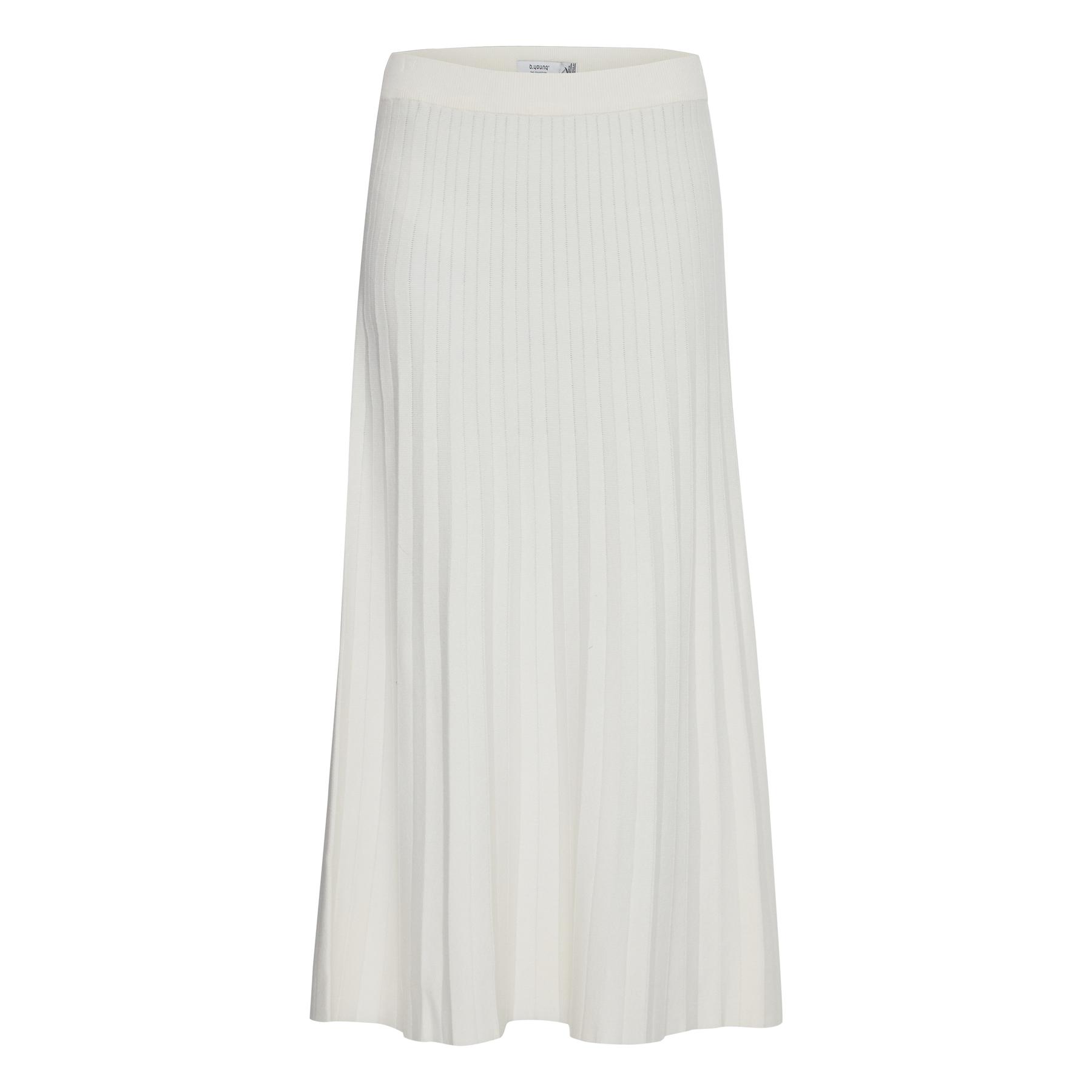 product/b/-/b-young_20815625-130905_0.jpg