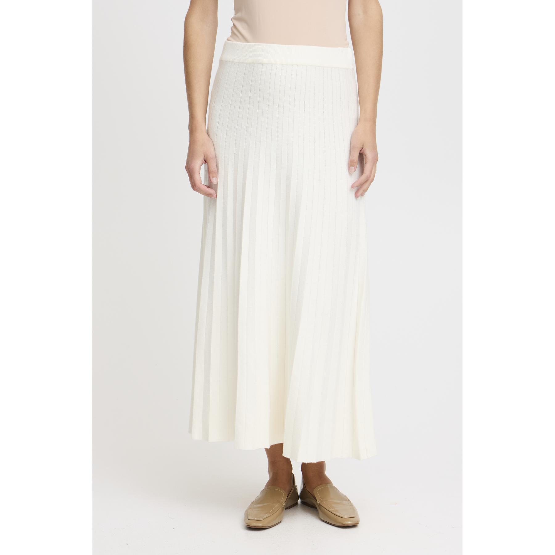 product/b/-/b-young_20815625-130905_5.jpg