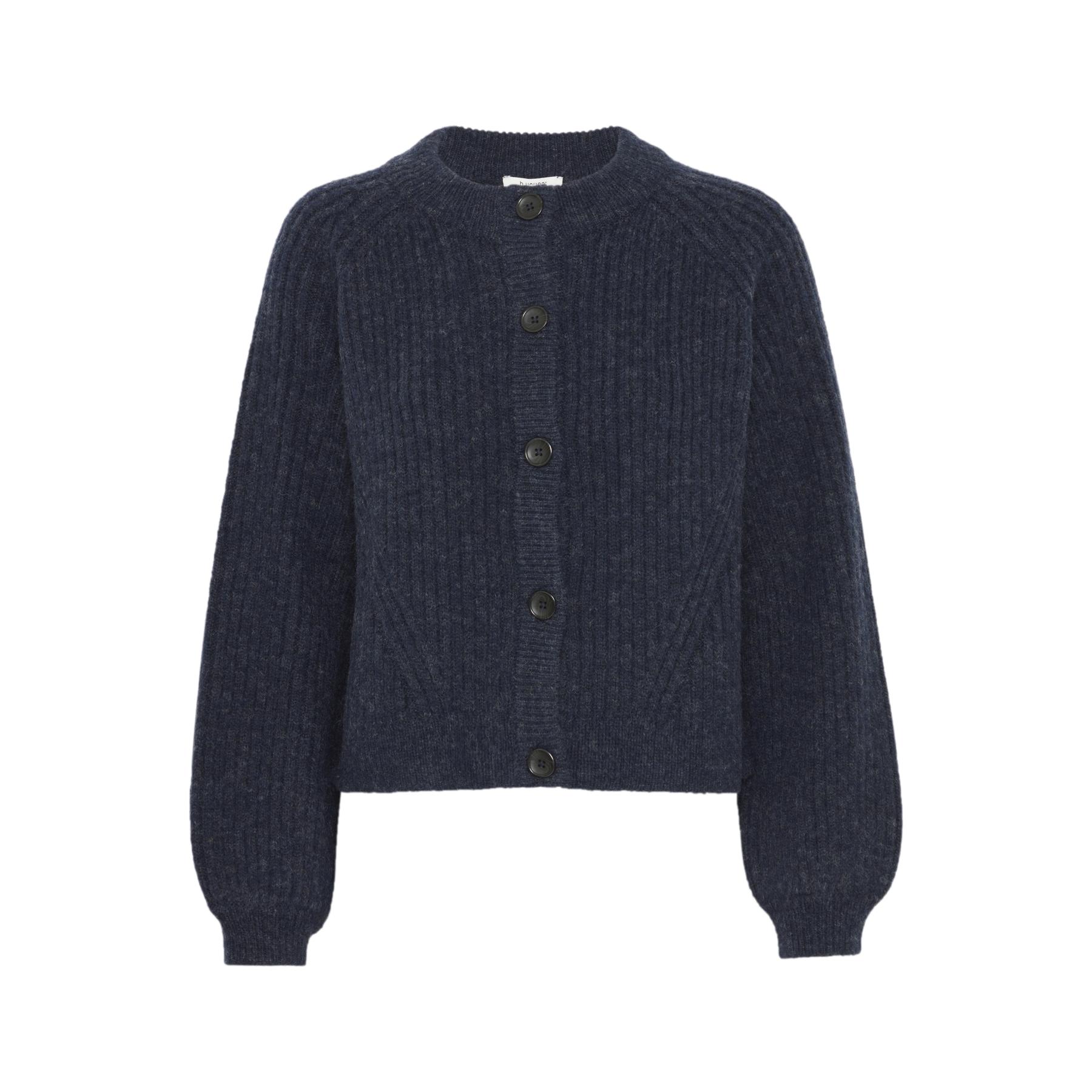 product/b/-/b-young_20815635-1939231_0.jpg