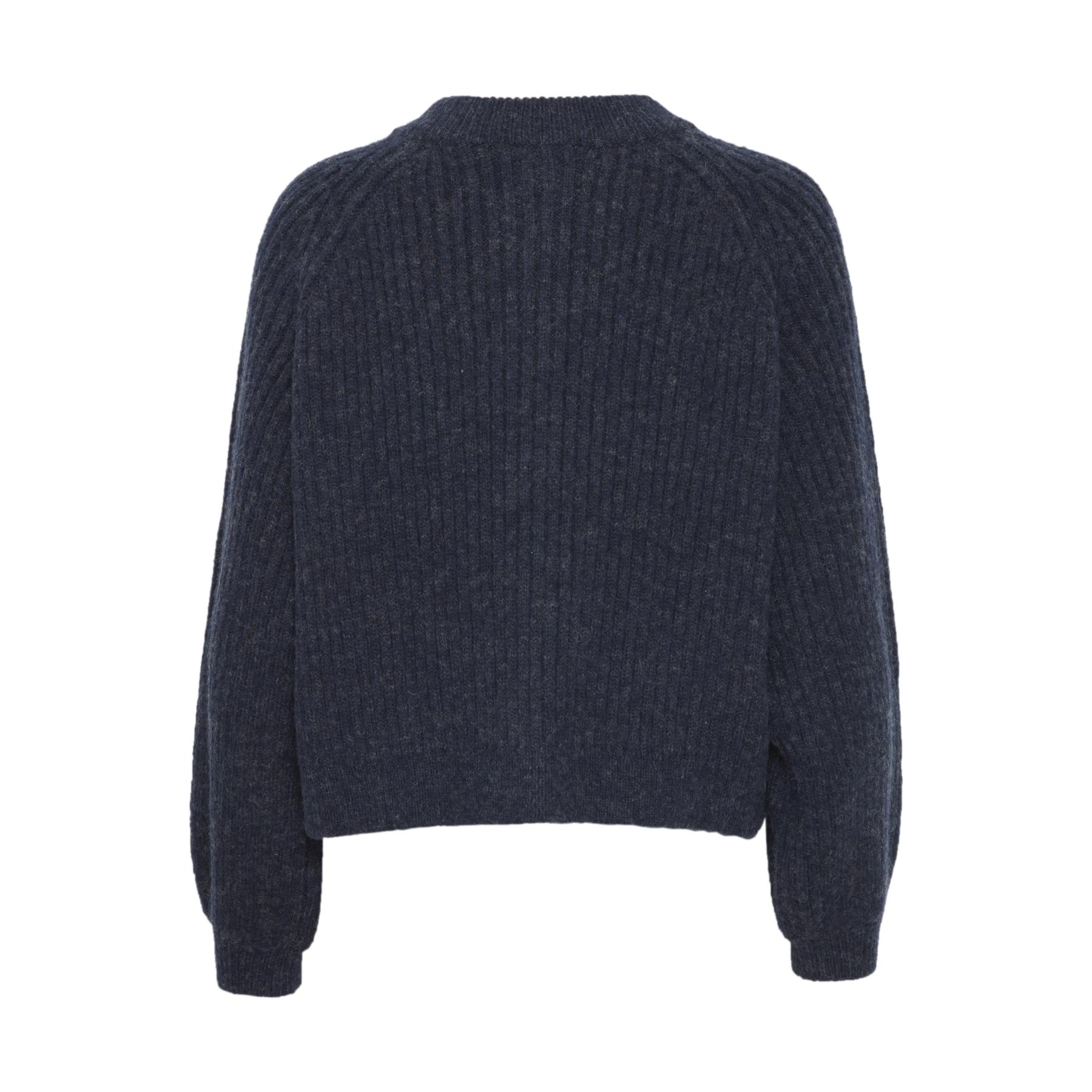 product/b/-/b-young_20815635-1939231_1.jpg