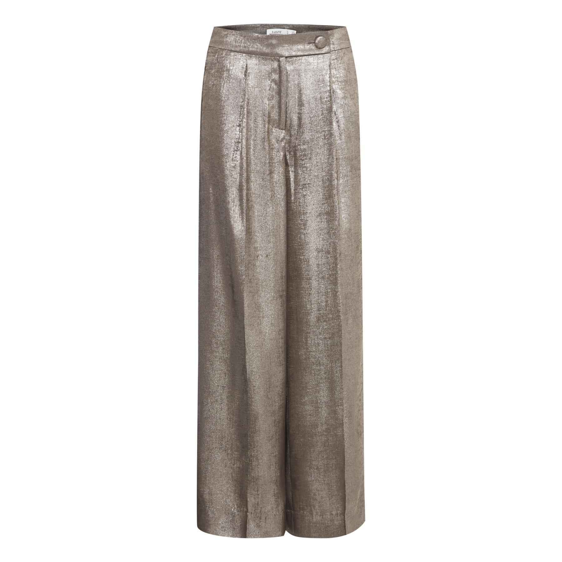 product/b/-/b-young_20815806-202786_0.jpg