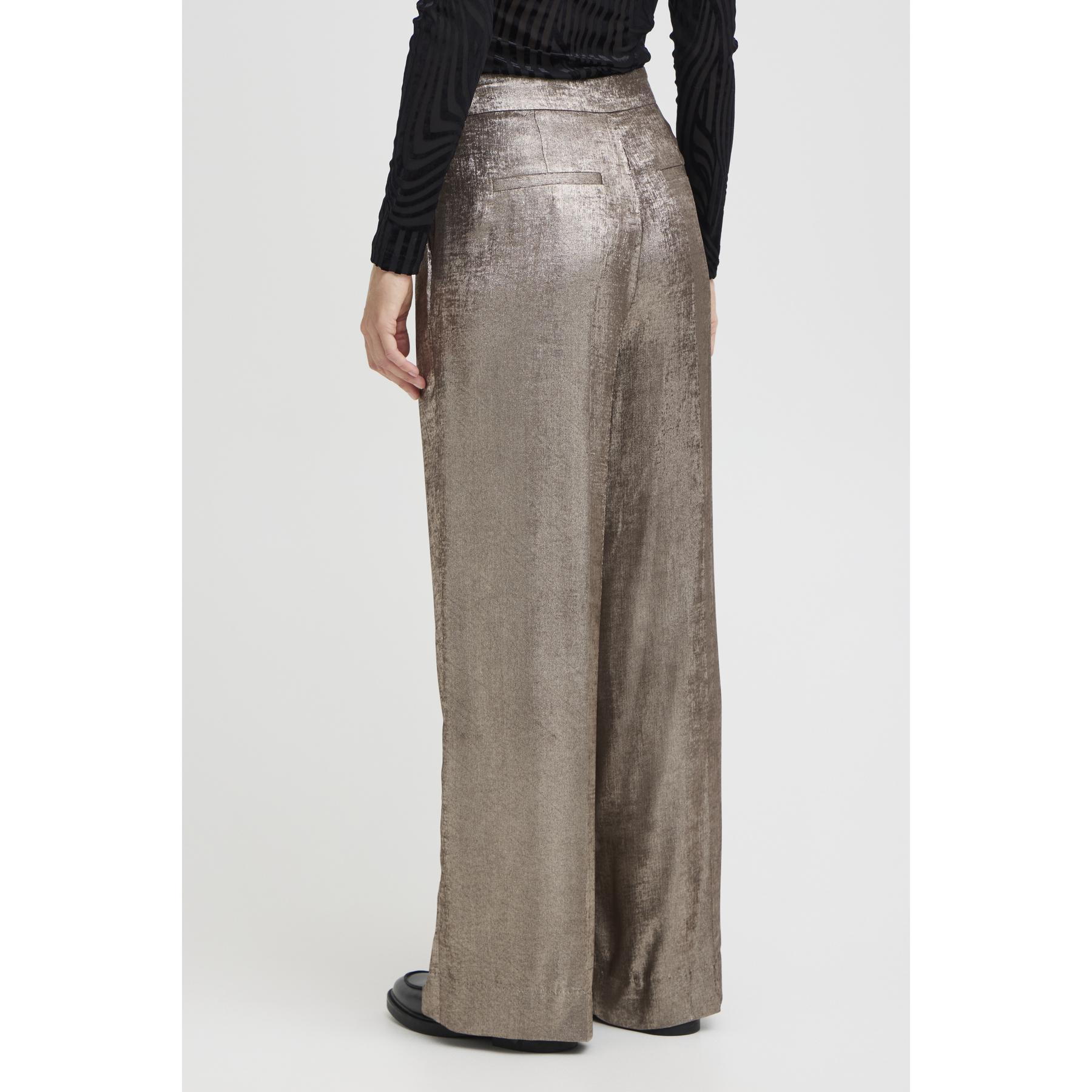 product/b/-/b-young_20815806-202786_11.jpg