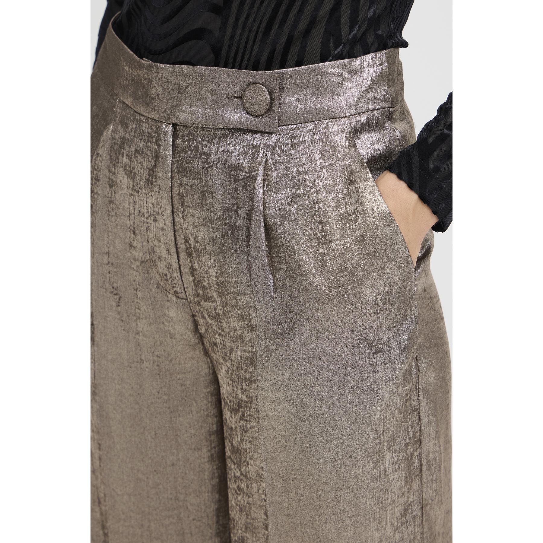 product/b/-/b-young_20815806-202786_12.jpg