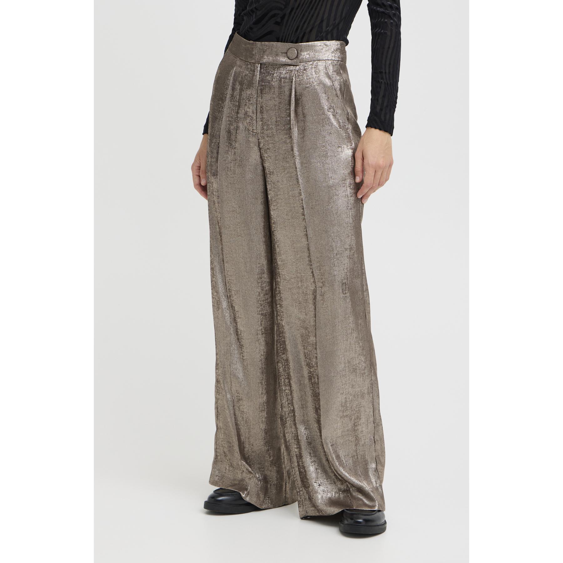 product/b/-/b-young_20815806-202786_9.jpg