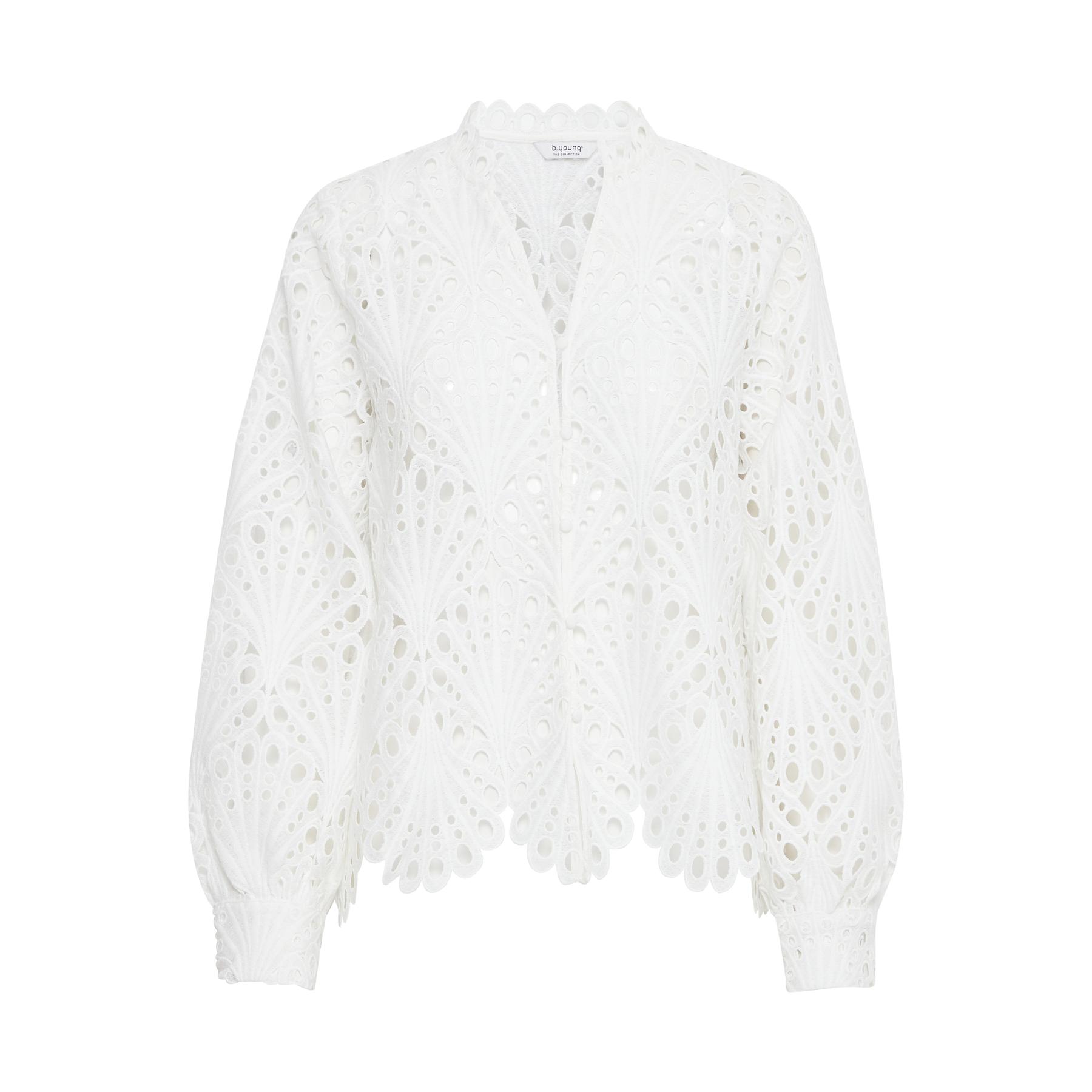 product/b/-/b-young_20815883-114800_0.jpg