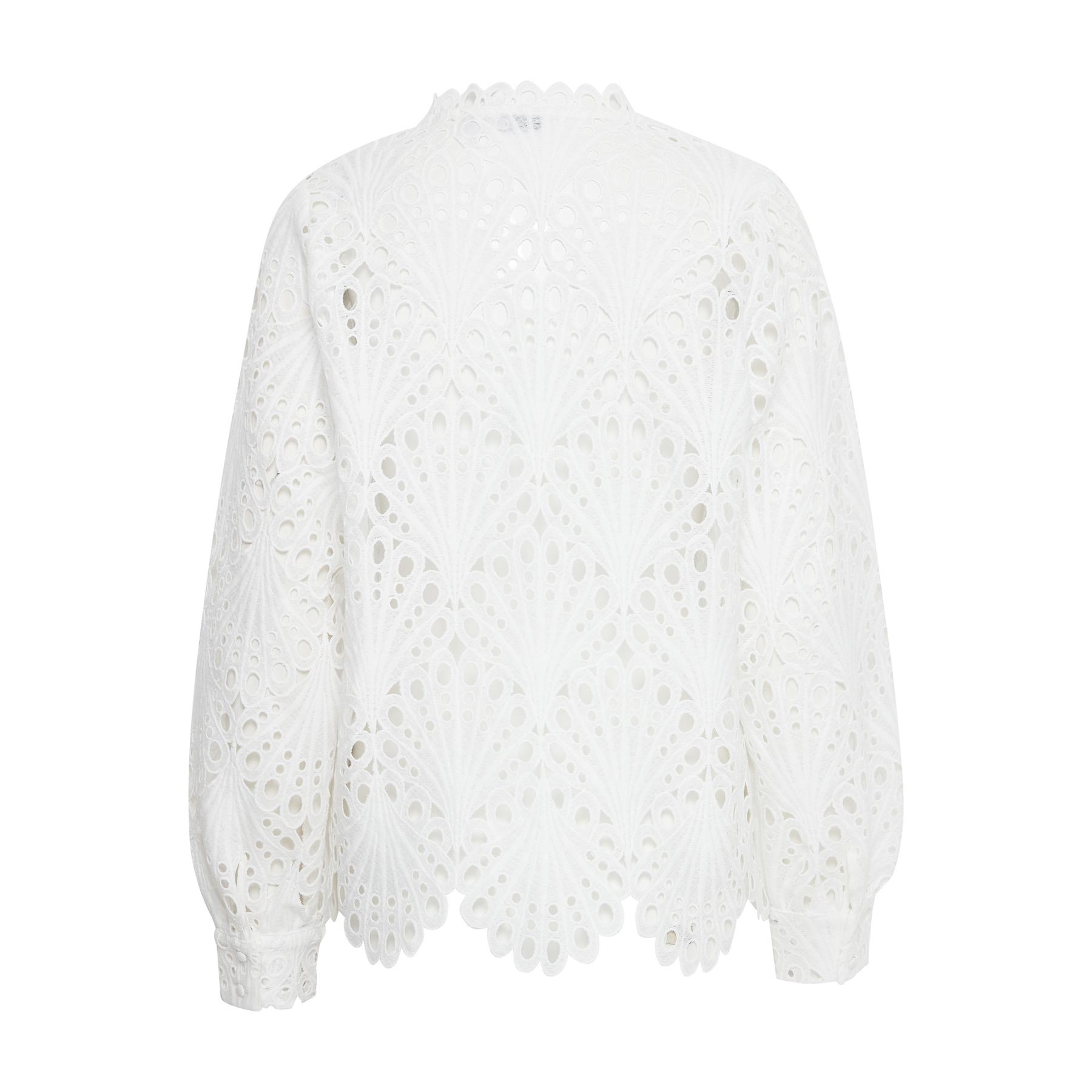 product/b/-/b-young_20815883-114800_1.jpg