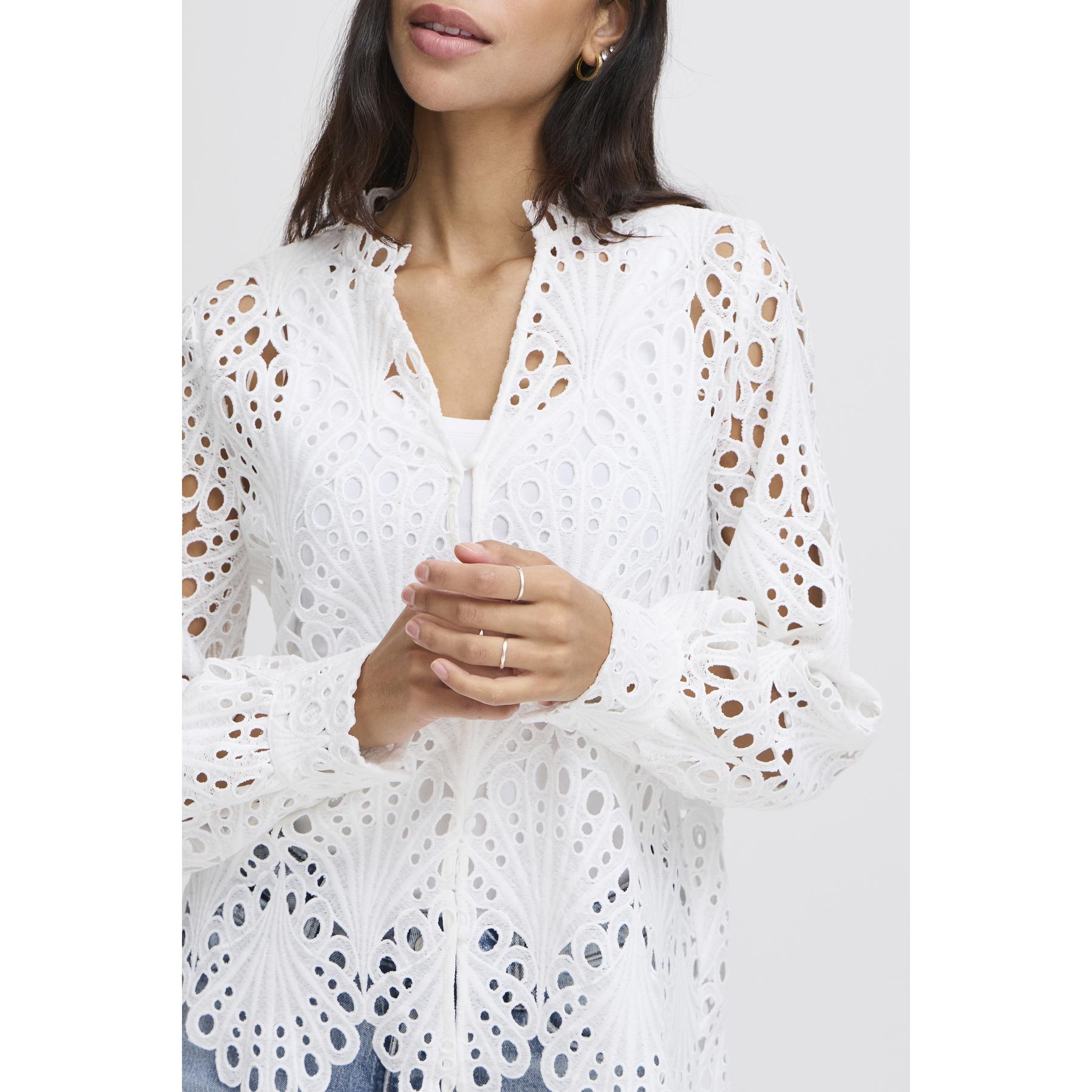 product/b/-/b-young_20815883-114800_11.jpg