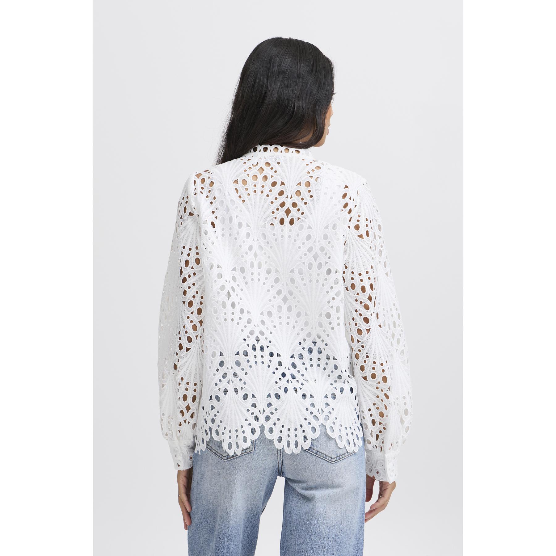 product/b/-/b-young_20815883-114800_8.jpg