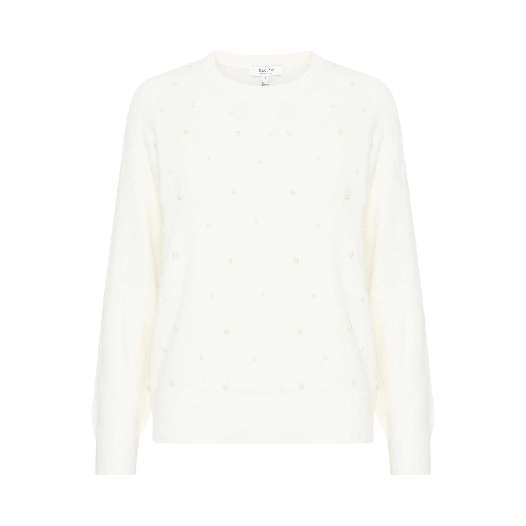 product/b/-/b-young_20815922-1148001_0.jpg