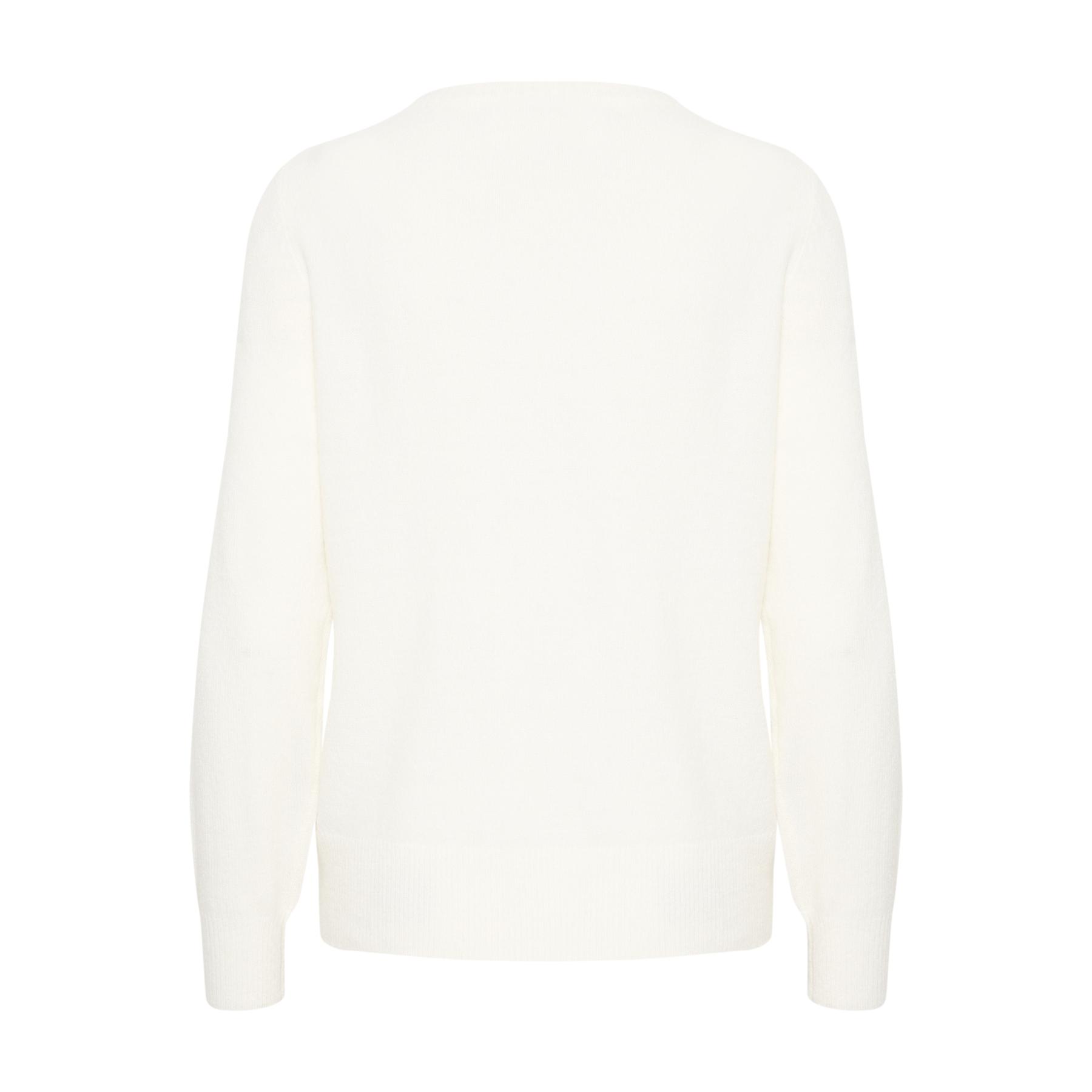 product/b/-/b-young_20815922-1148001_1.jpg