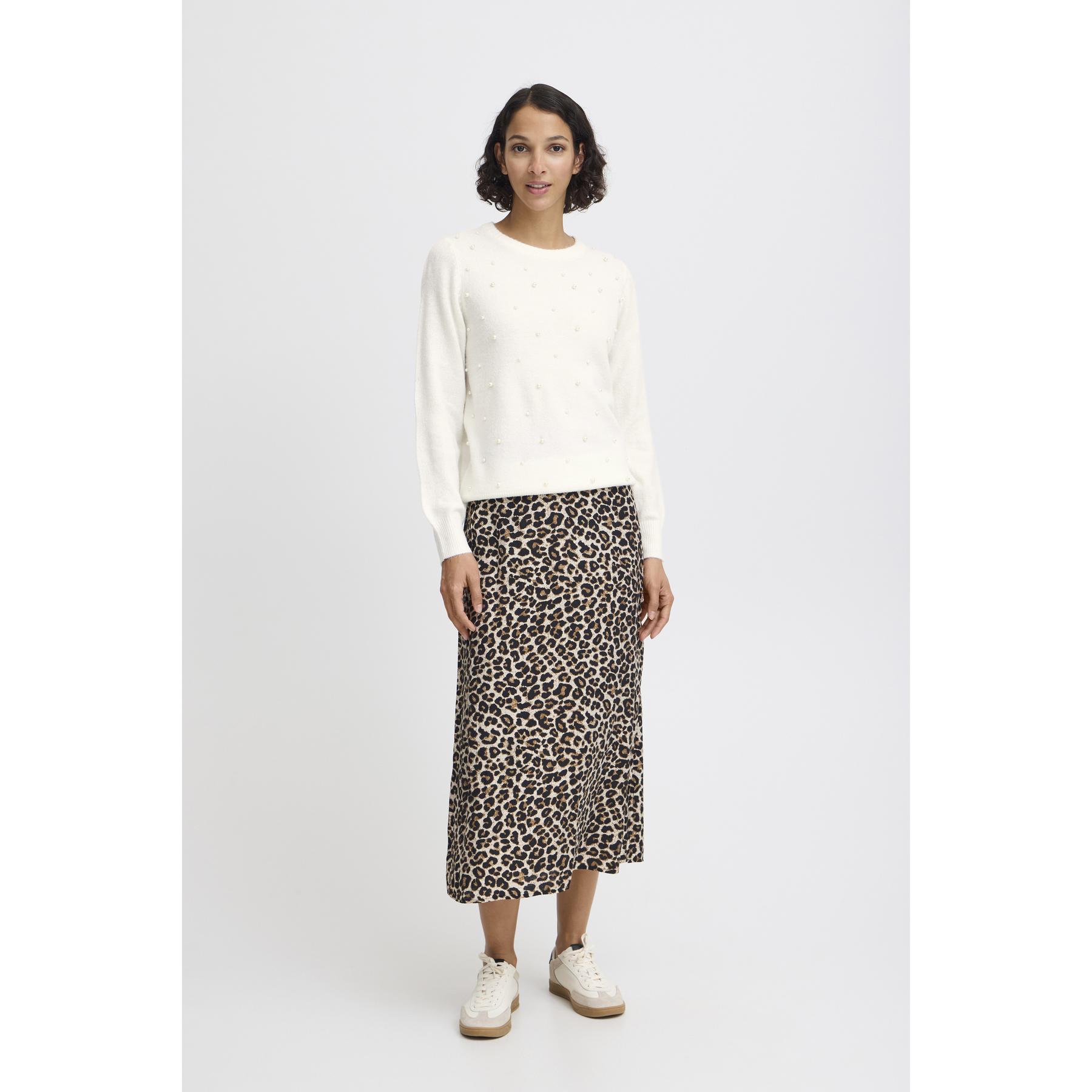 product/b/-/b-young_20815922-1148001_10.jpg