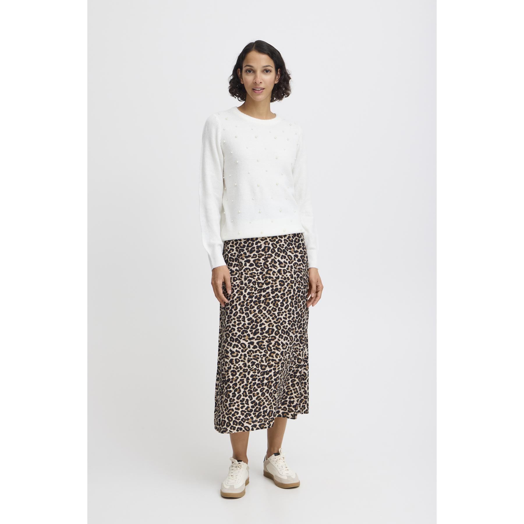 product/b/-/b-young_20815922-1148001_3.jpg