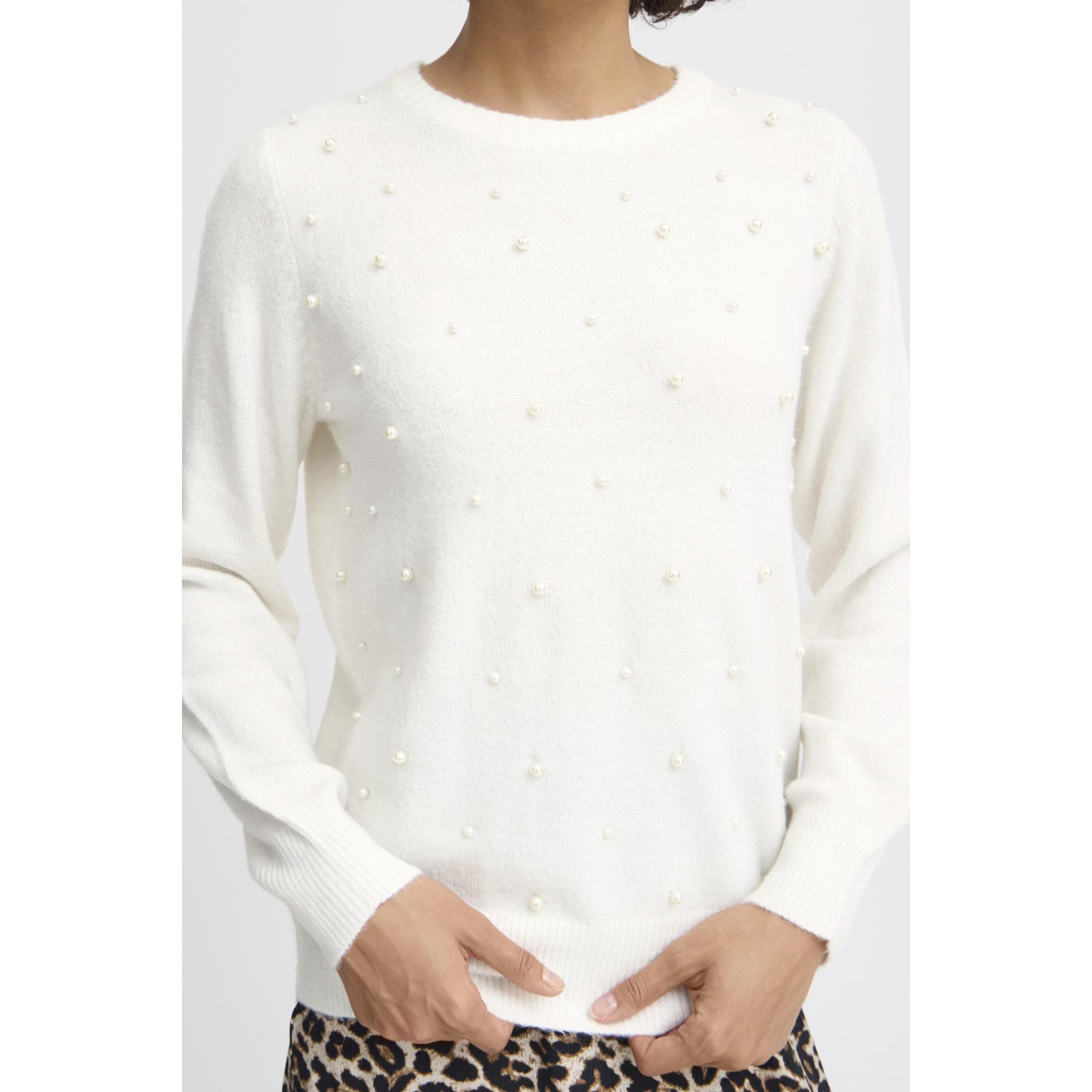 product/b/-/b-young_20815922-1148001_9.jpg