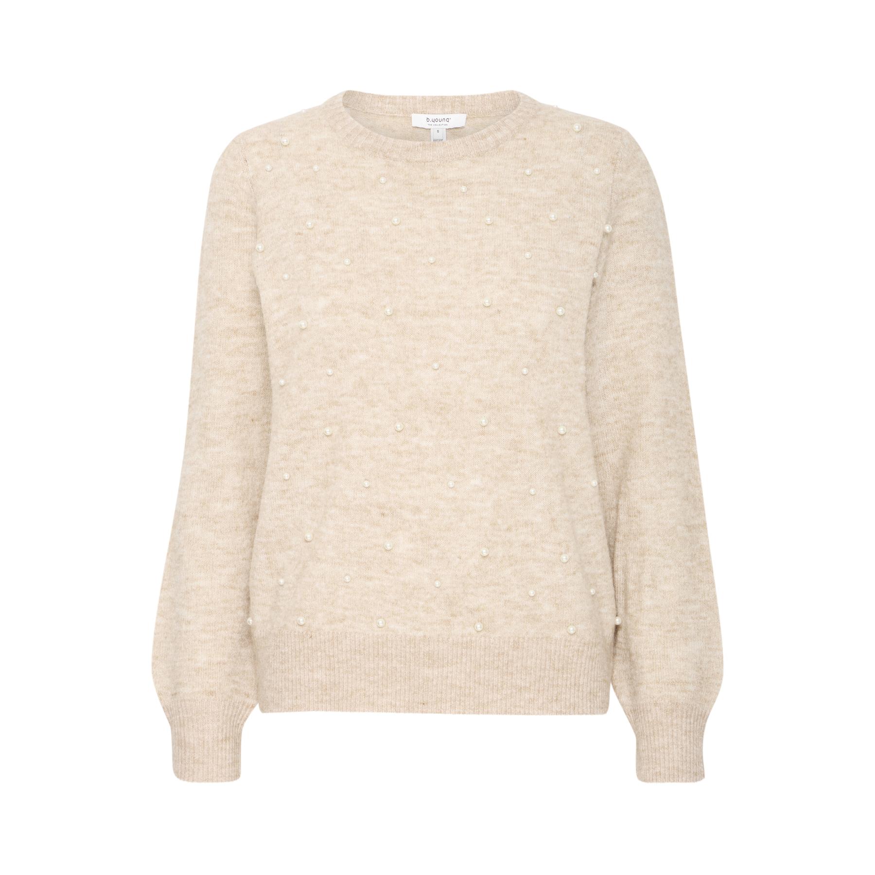 product/b/-/b-young_20815922-1407081_0.jpg