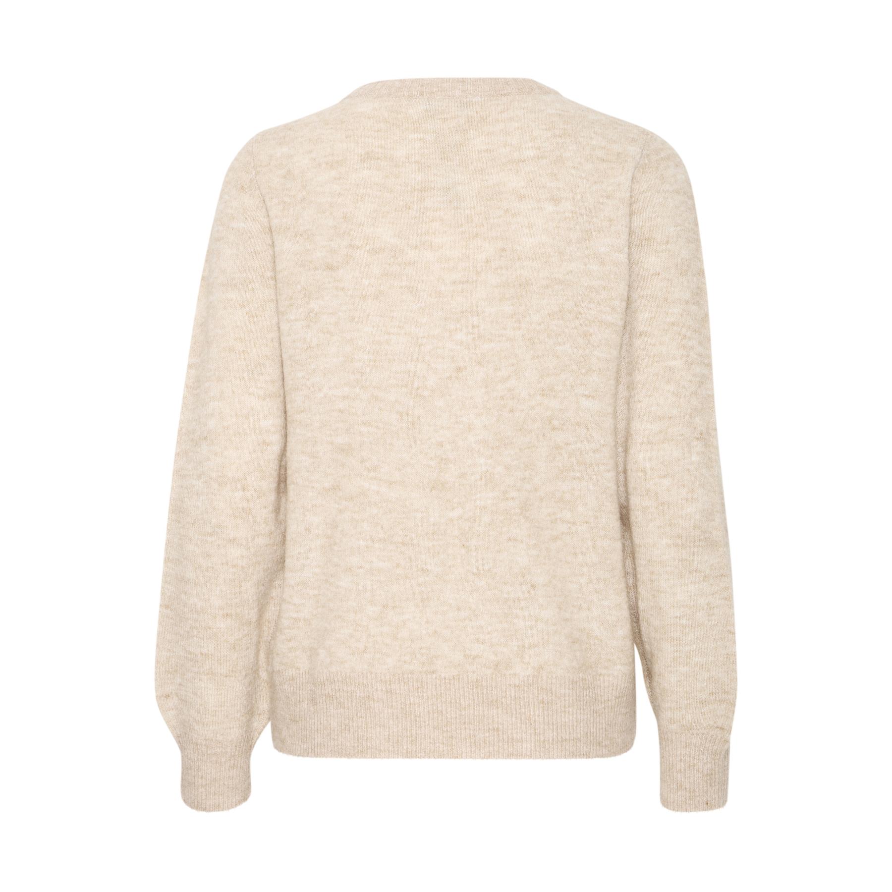 product/b/-/b-young_20815922-1407081_1.jpg
