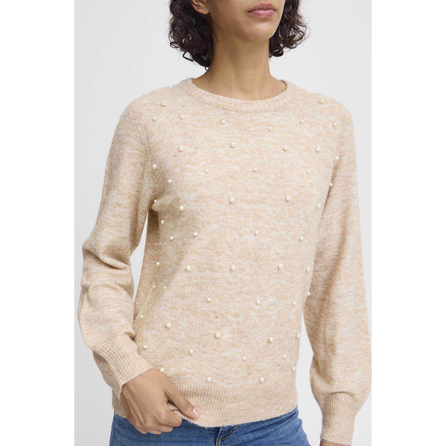 product/b/-/b-young_20815922-1407081_7.jpg