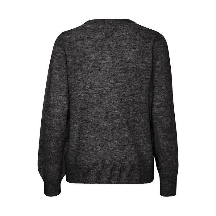 product/b/-/b-young_20815922-200456_dark-grey-melange_1.jpg
