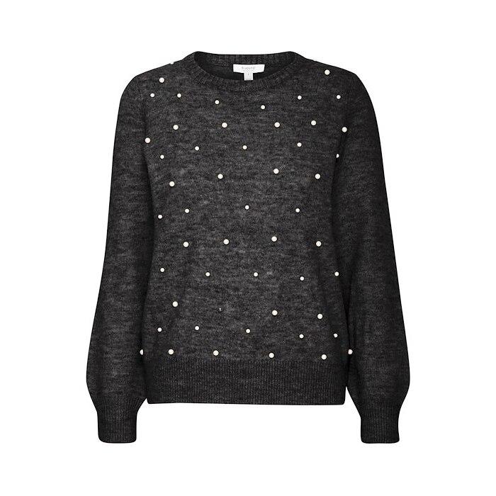 product/b/-/b-young_20815922-200456_dark-grey-melange_3.jpg