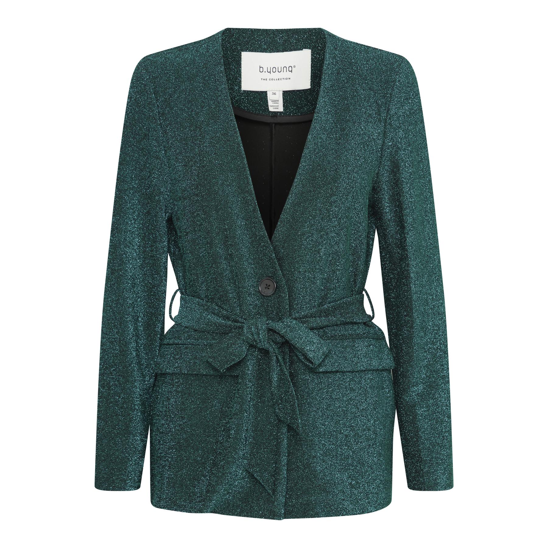 product/b/-/b-young_20815952-203639_0.jpg