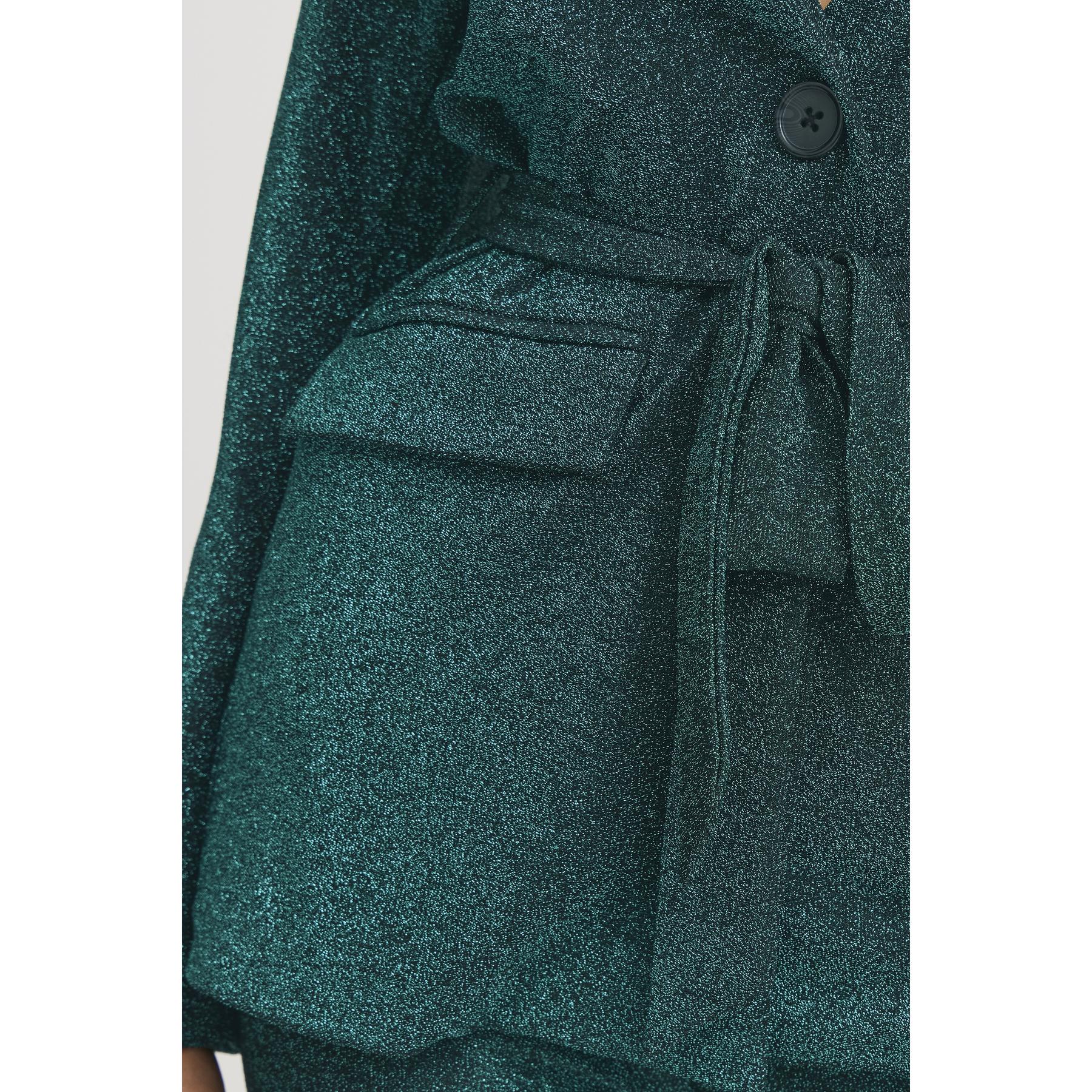 product/b/-/b-young_20815952-203639_6.jpg