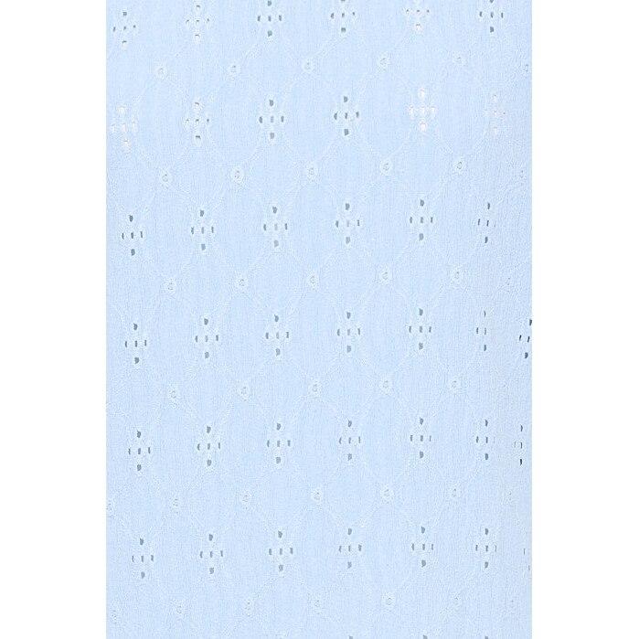 product/b/-/b-young_20815982-144121_blue-bell_1.jpg