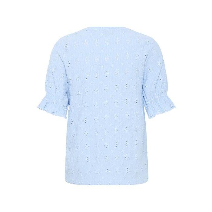 product/b/-/b-young_20815982-144121_blue-bell_2.jpg
