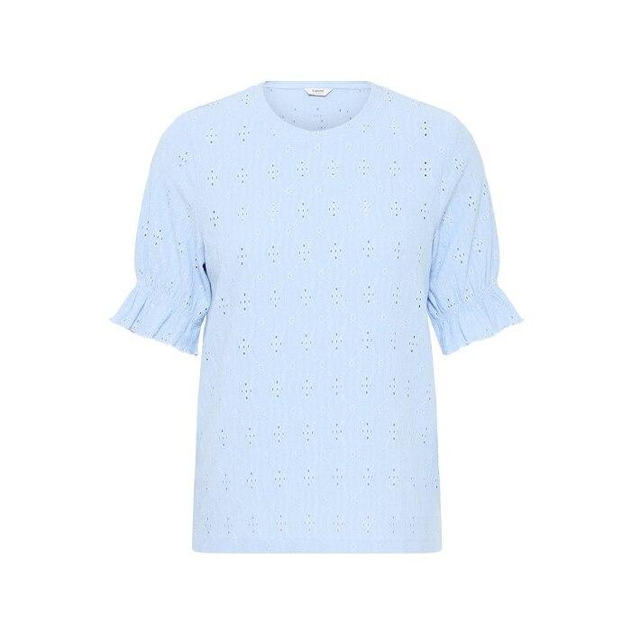 product/b/-/b-young_20815982-144121_blue-bell_3.jpg