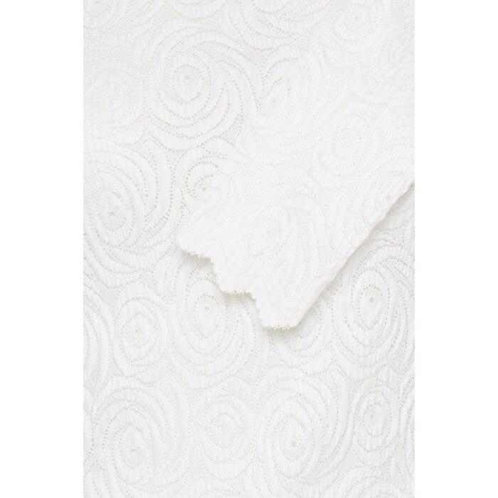 product/b/-/b-young_20815991-114800_off-white_1.jpg