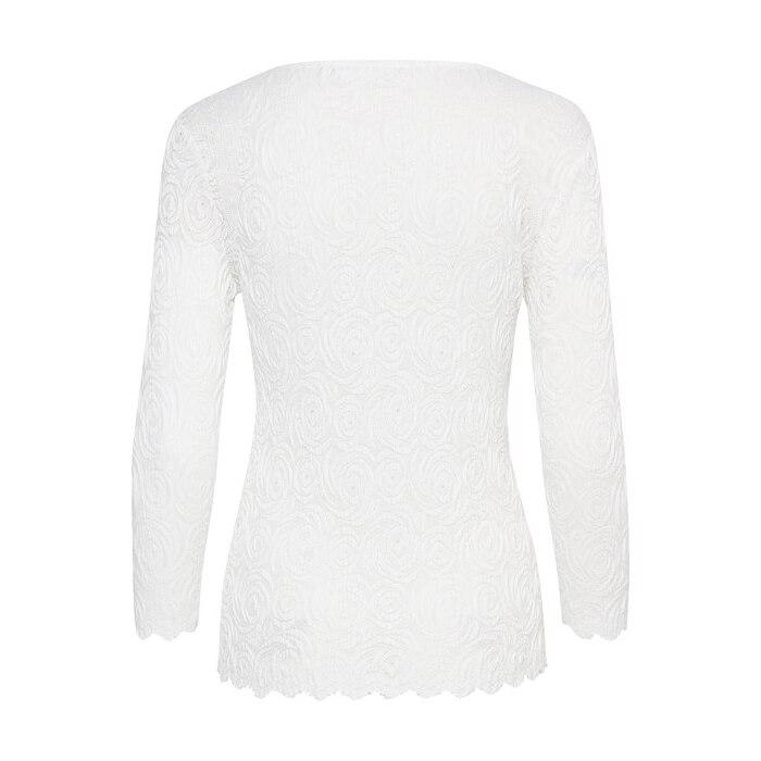 product/b/-/b-young_20815991-114800_off-white_2.jpg
