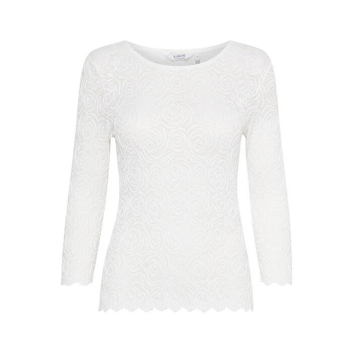 product/b/-/b-young_20815991-114800_off-white_3.jpg