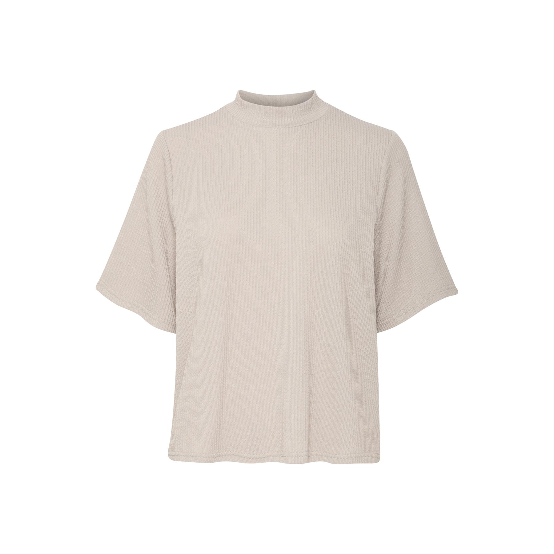 product/b/-/b-young_20815996-161305_0.jpg