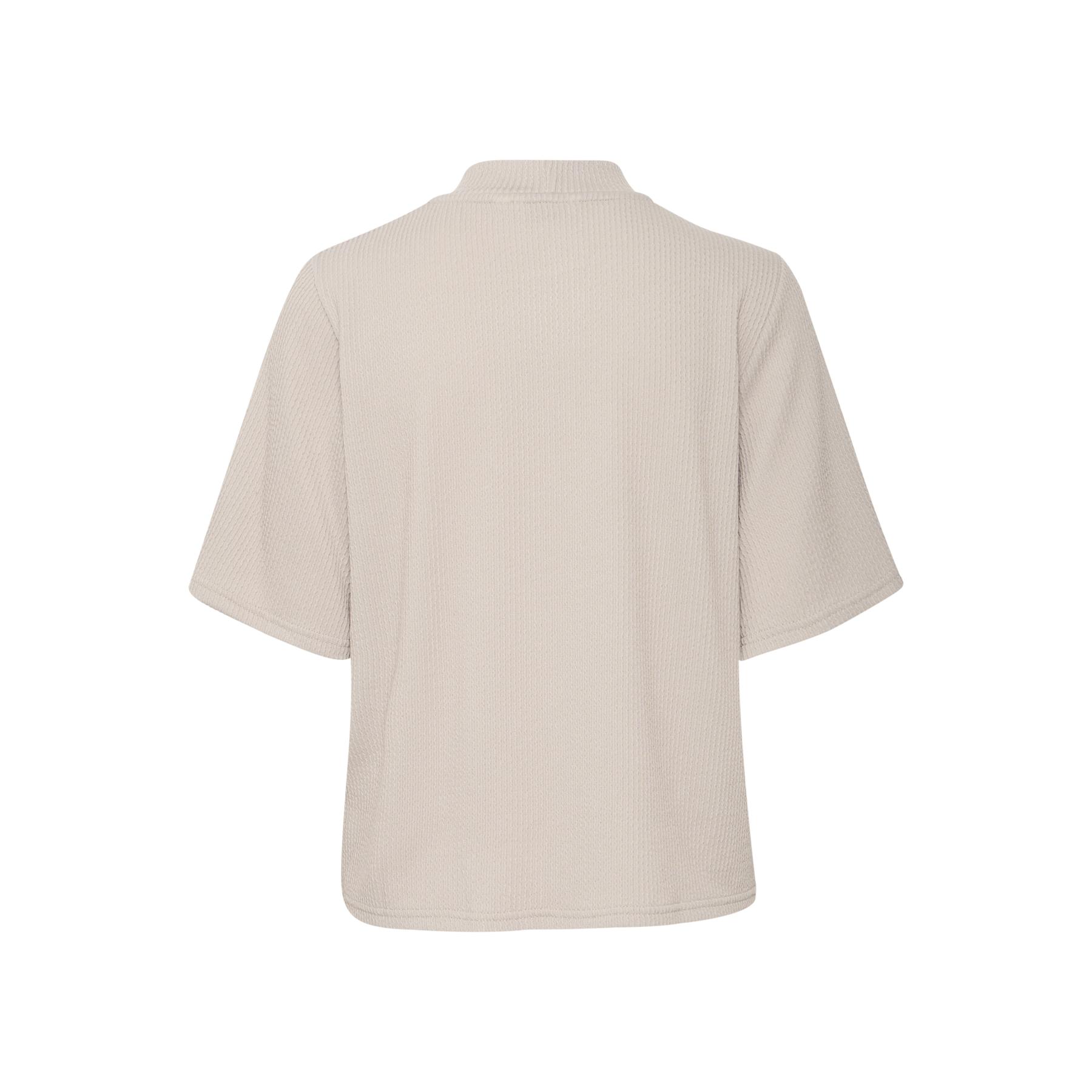 product/b/-/b-young_20815996-161305_1.jpg