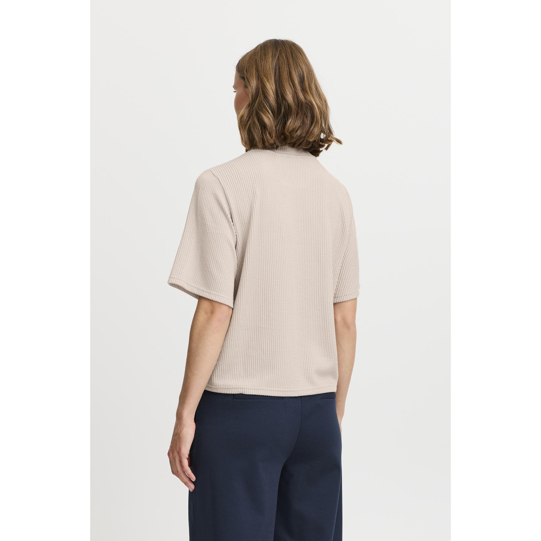 product/b/-/b-young_20815996-161305_5.jpg