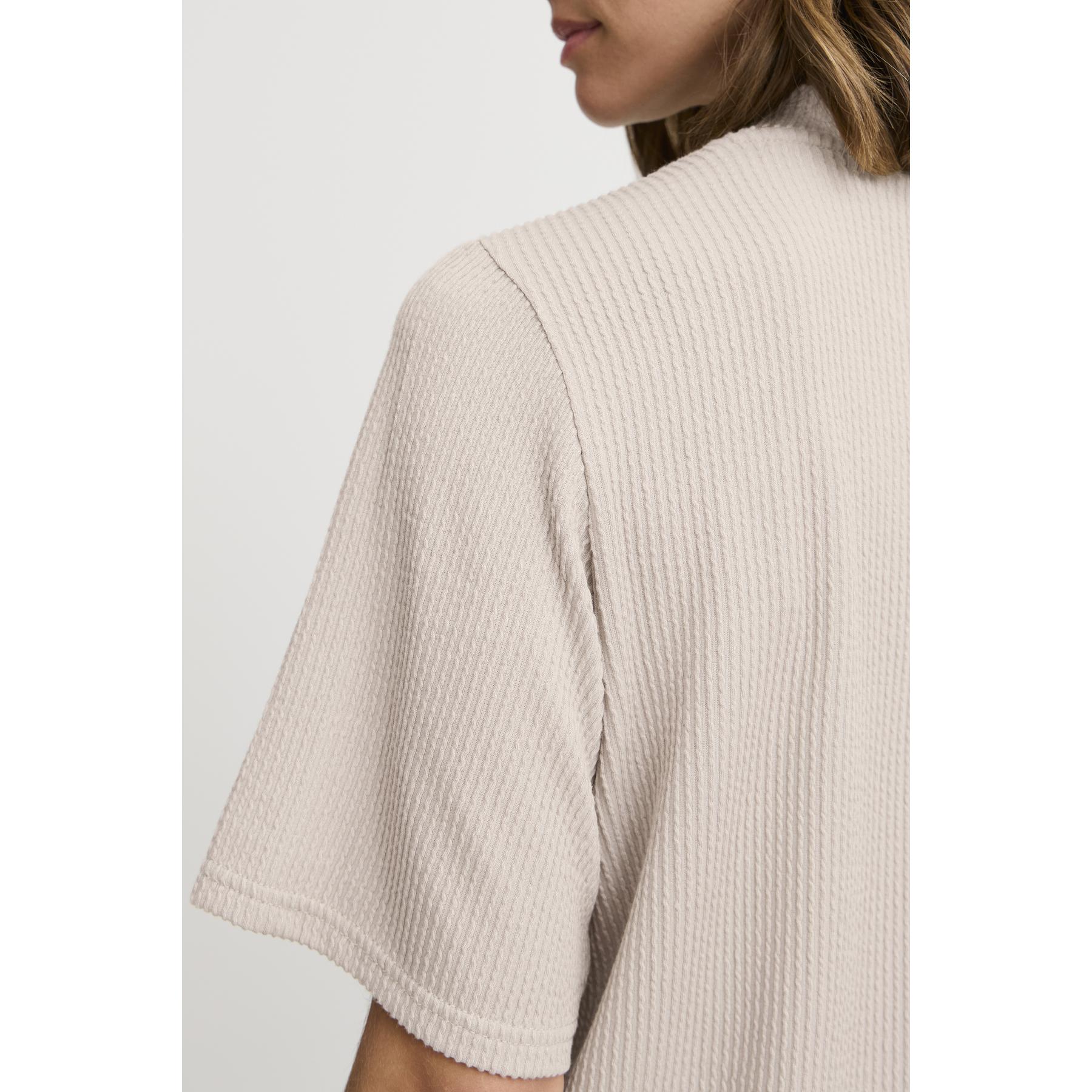 product/b/-/b-young_20815996-161305_7.jpg