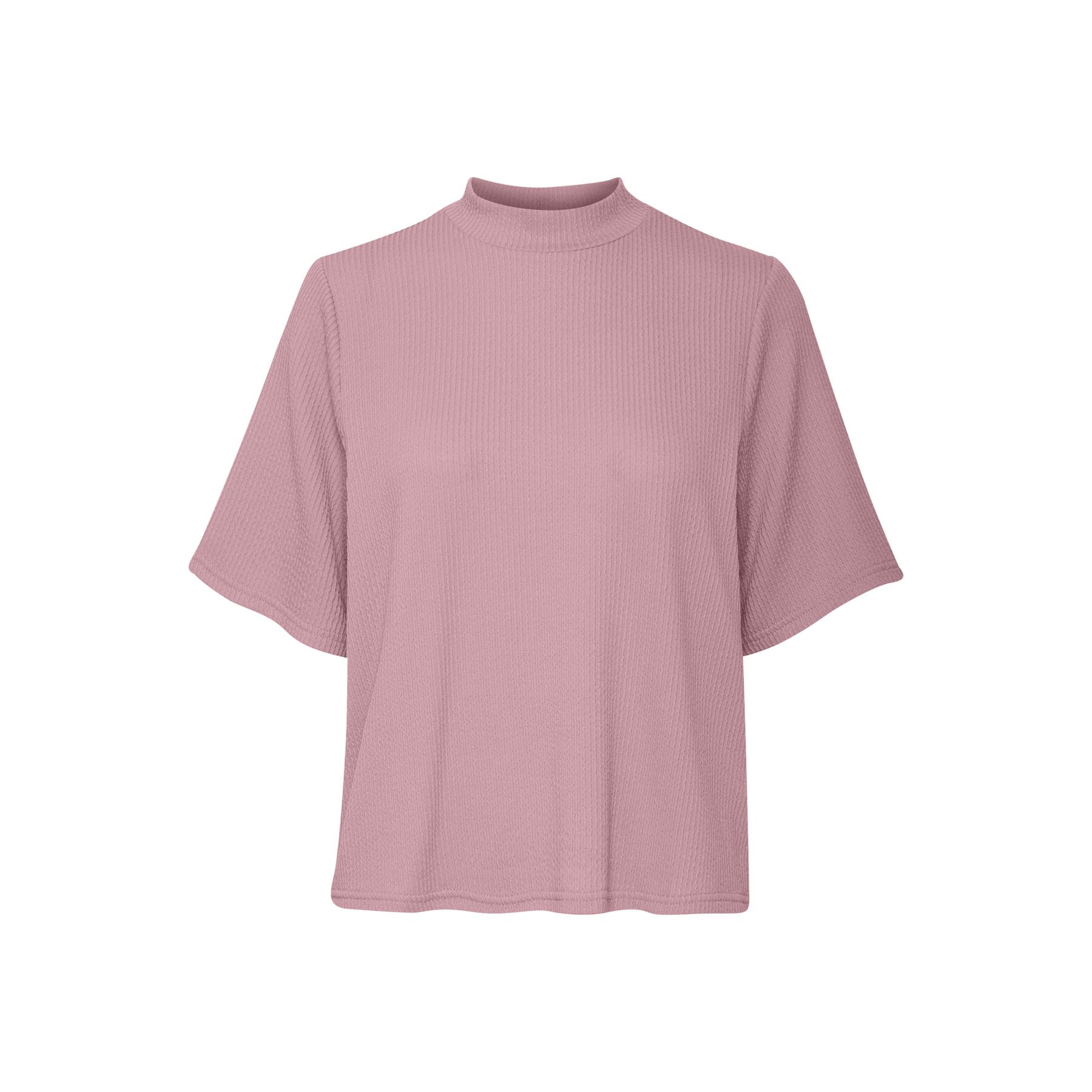 product/b/-/b-young_20815996-161710_0.jpg