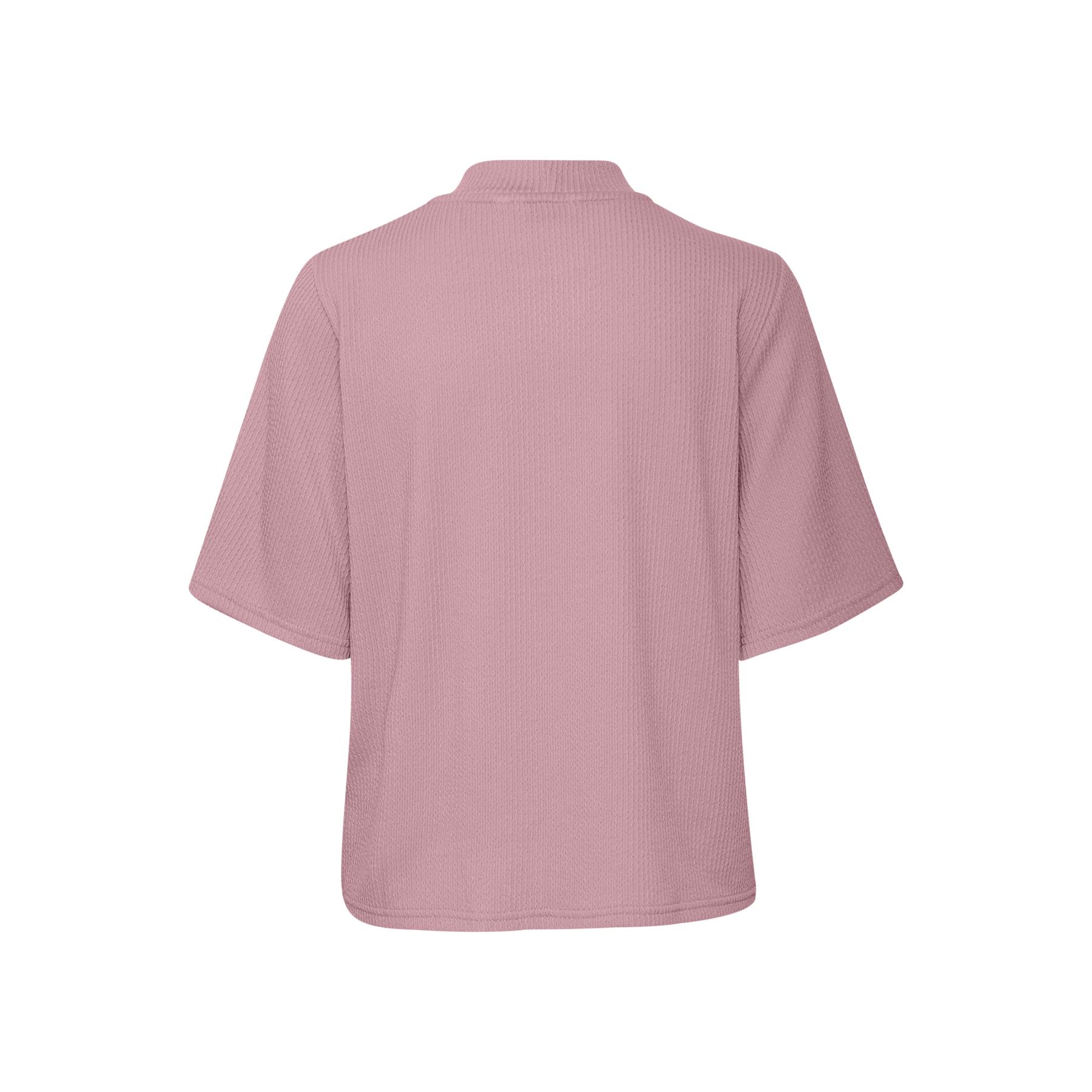 product/b/-/b-young_20815996-161710_1.jpg