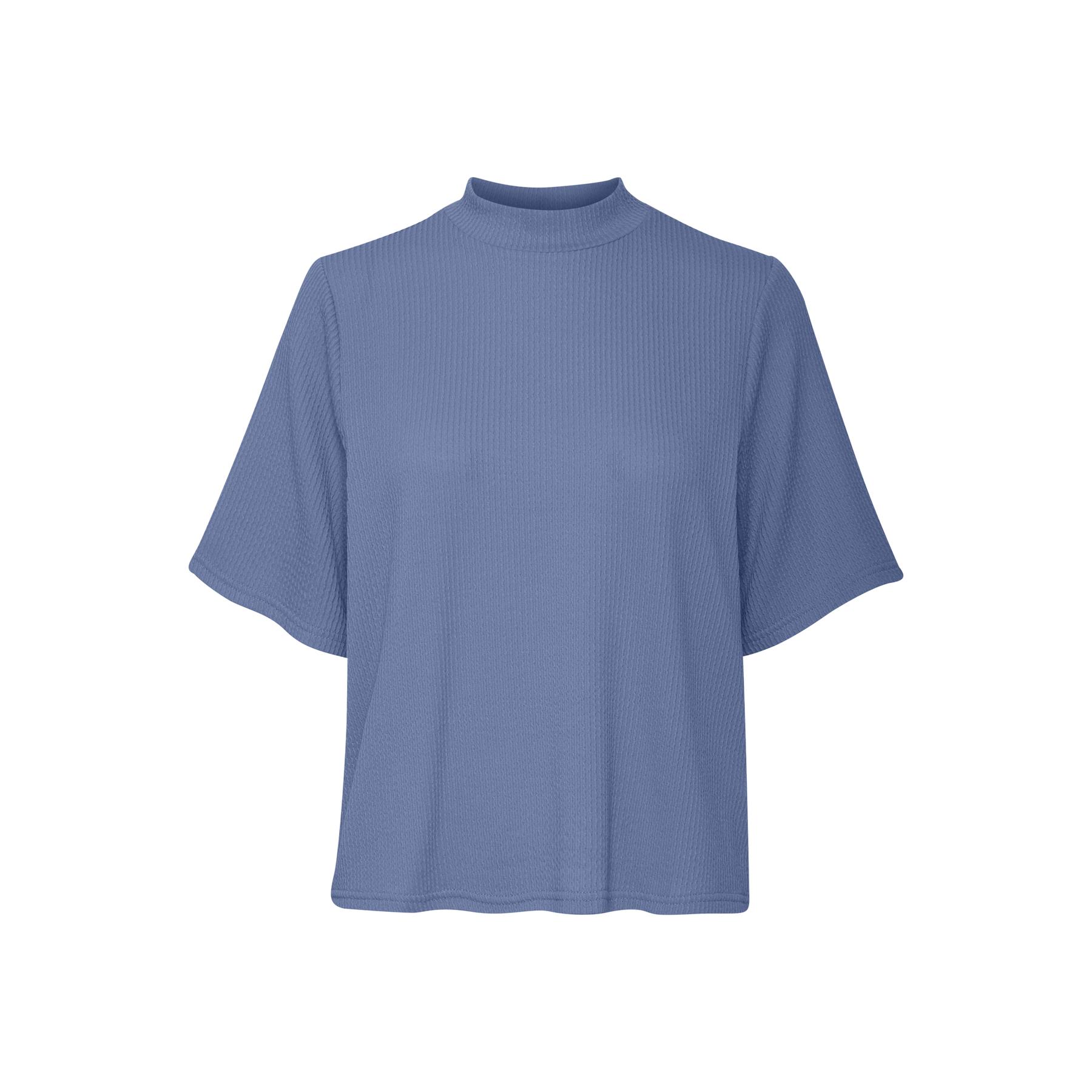 product/b/-/b-young_20815996-183929_0.jpg