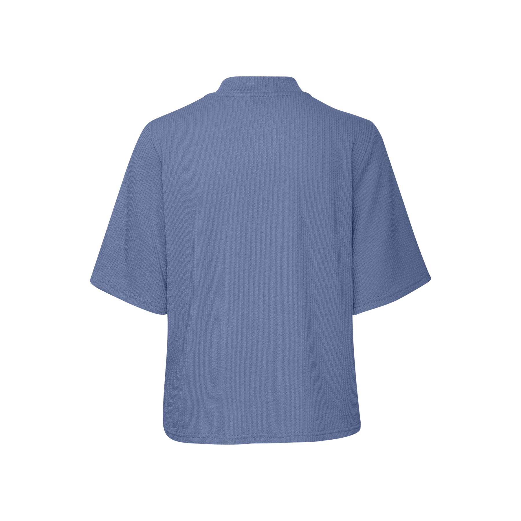 product/b/-/b-young_20815996-183929_1.jpg