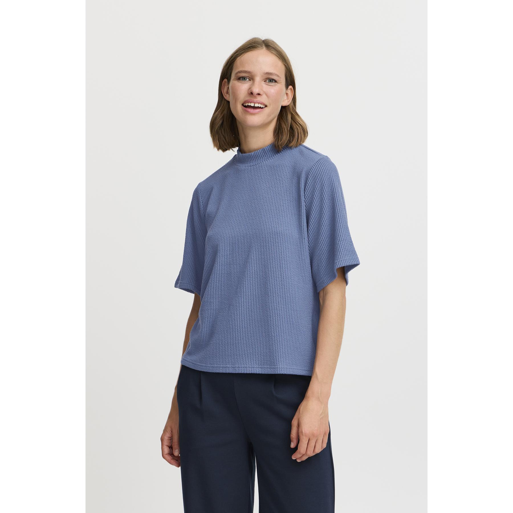 product/b/-/b-young_20815996-183929_5.jpg