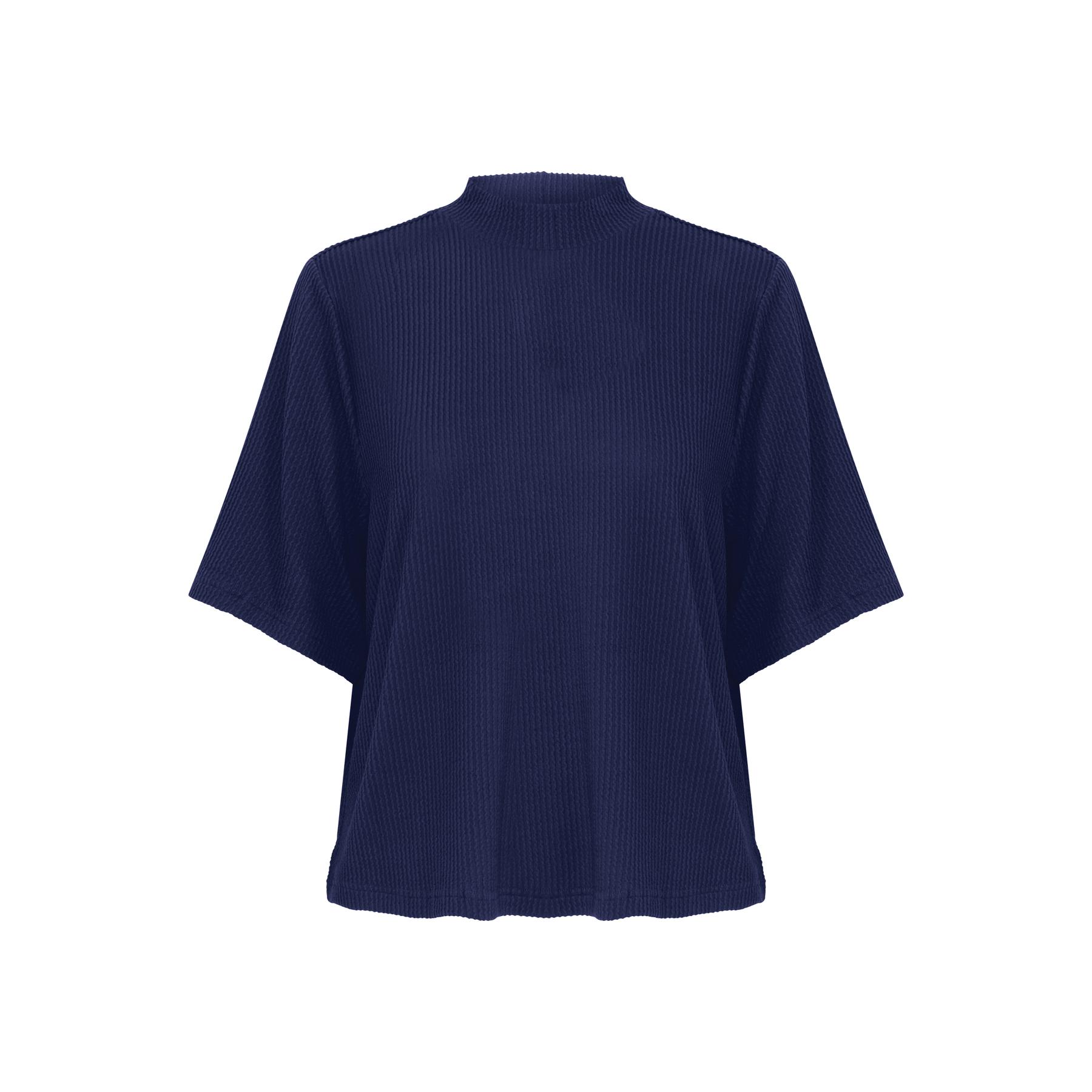 product/b/-/b-young_20815996-193933_0.jpg