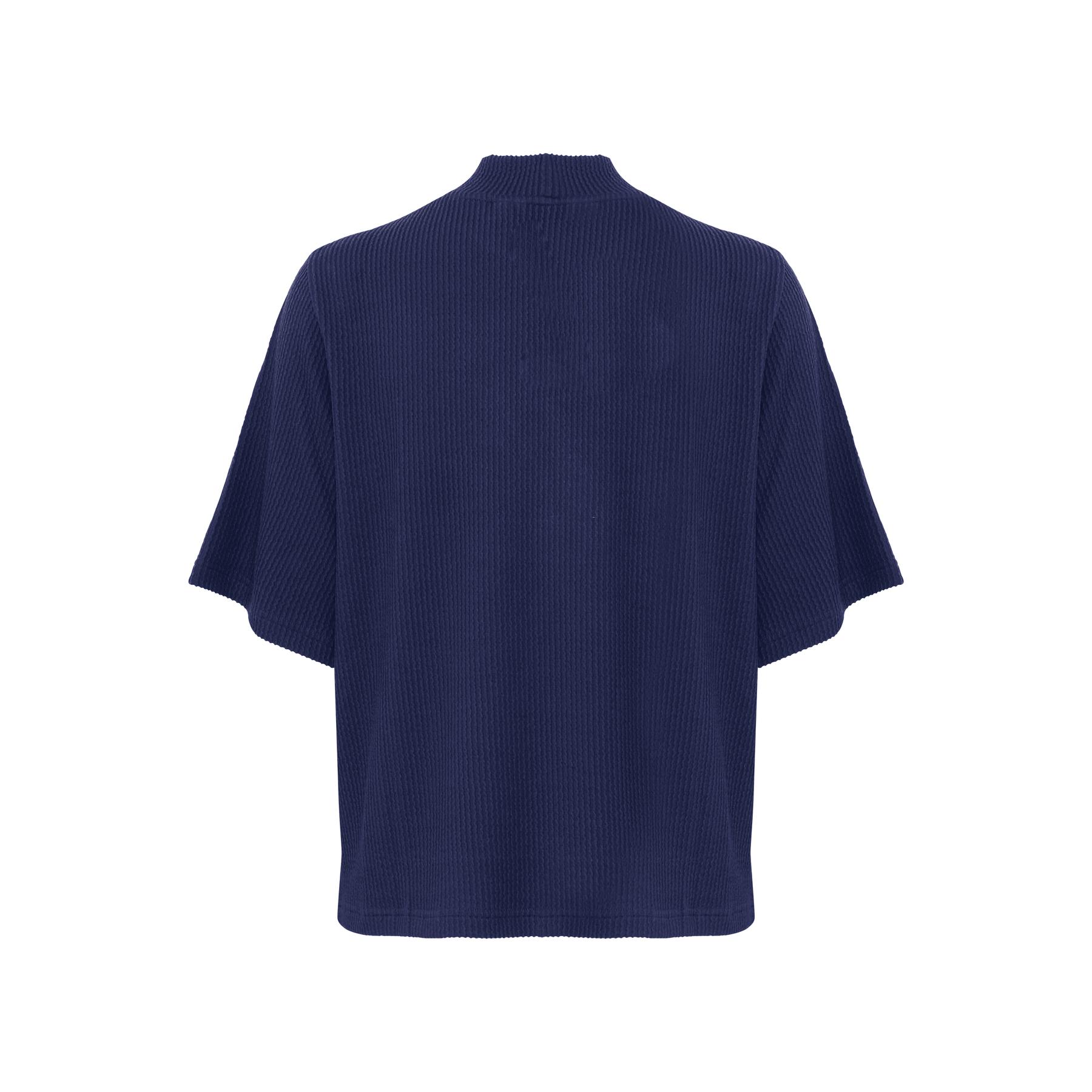 product/b/-/b-young_20815996-193933_1.jpg