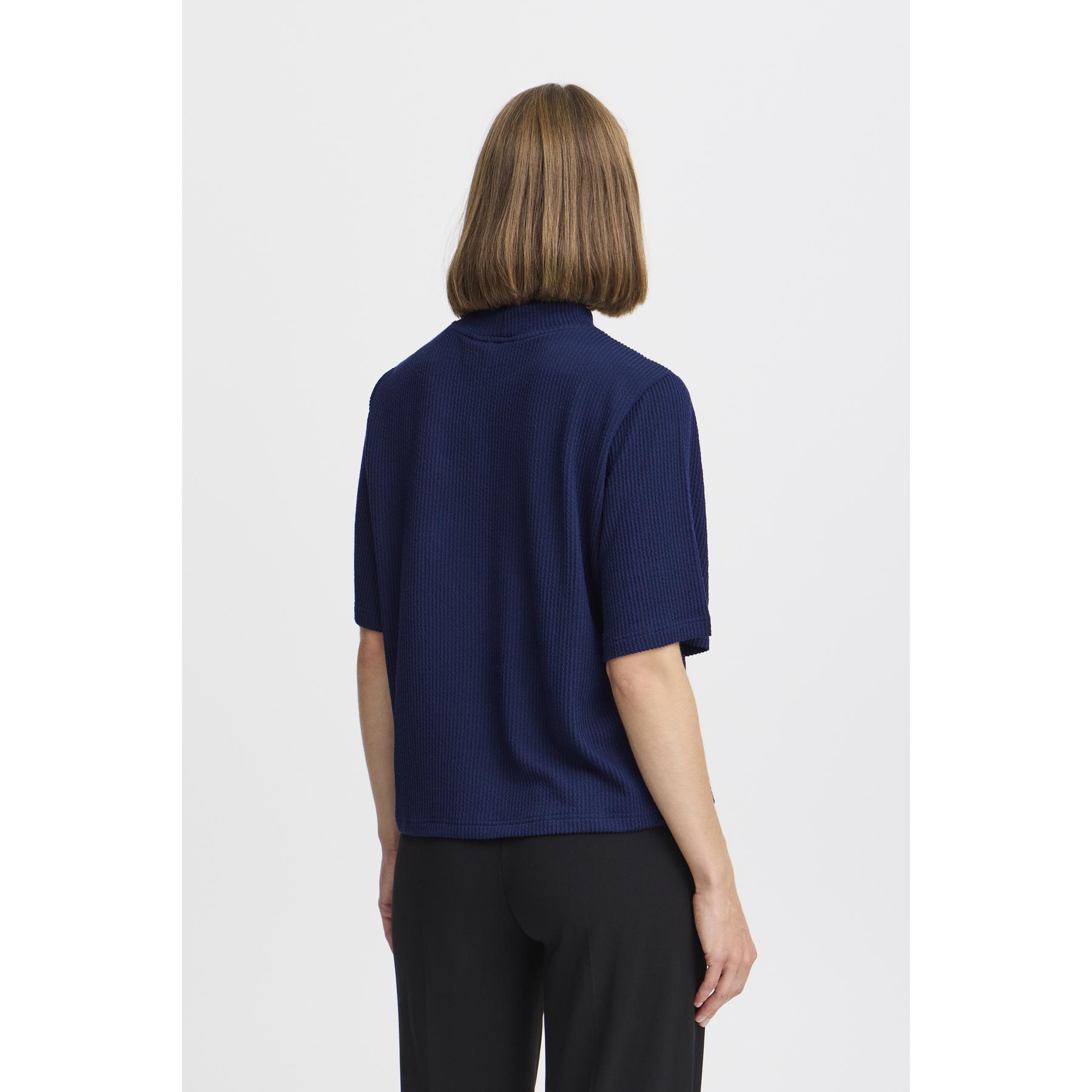 product/b/-/b-young_20815996-193933_5.jpg