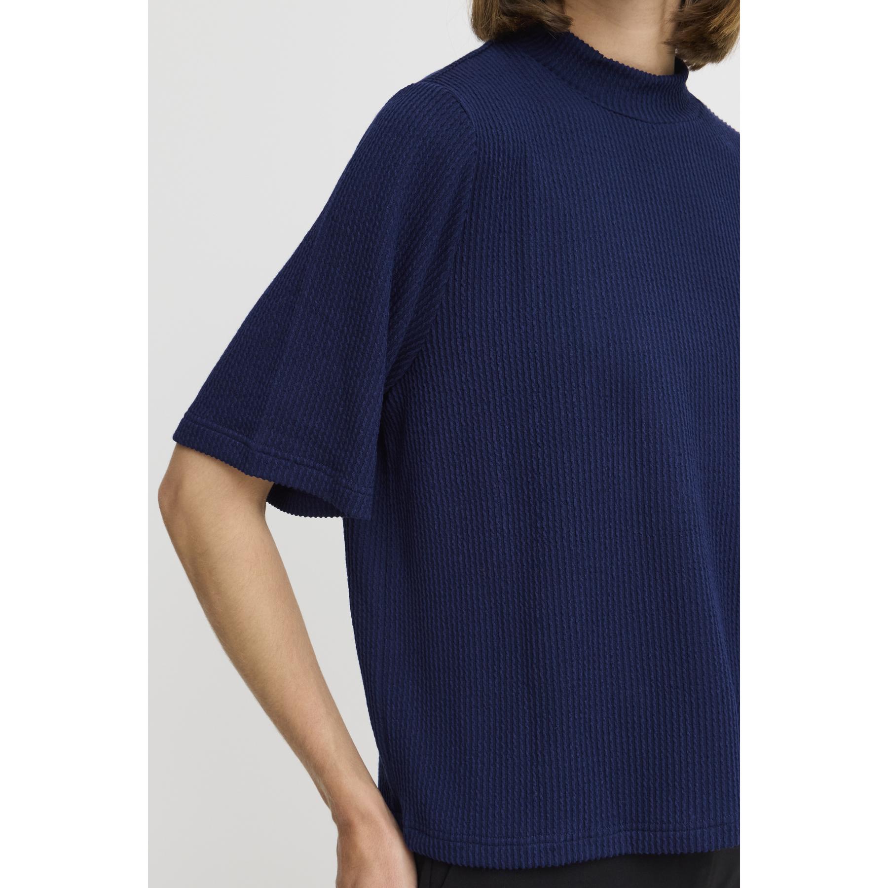 product/b/-/b-young_20815996-193933_7.jpg