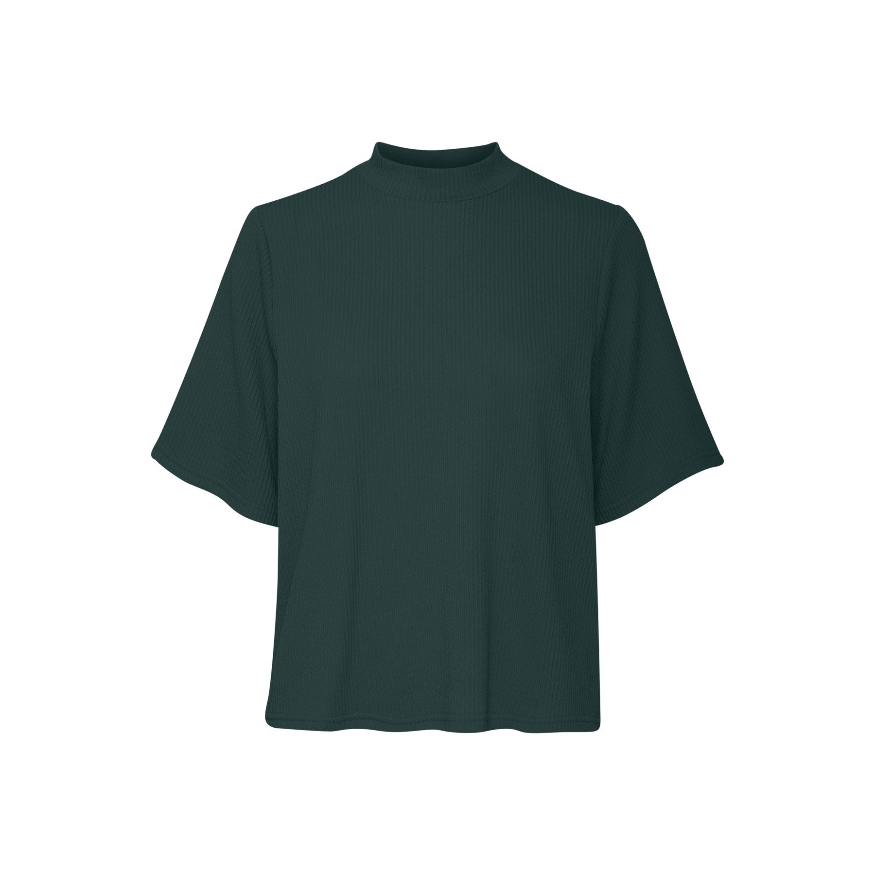 product/b/-/b-young_20815996-195030_0.jpg