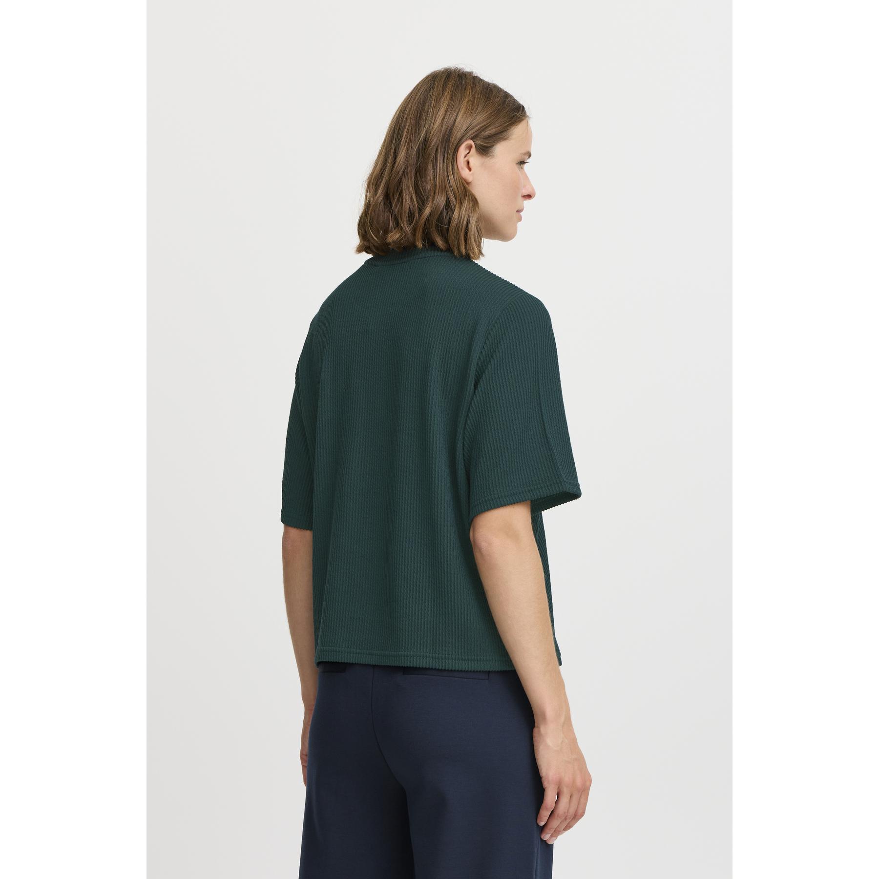 product/b/-/b-young_20815996-195030_5.jpg