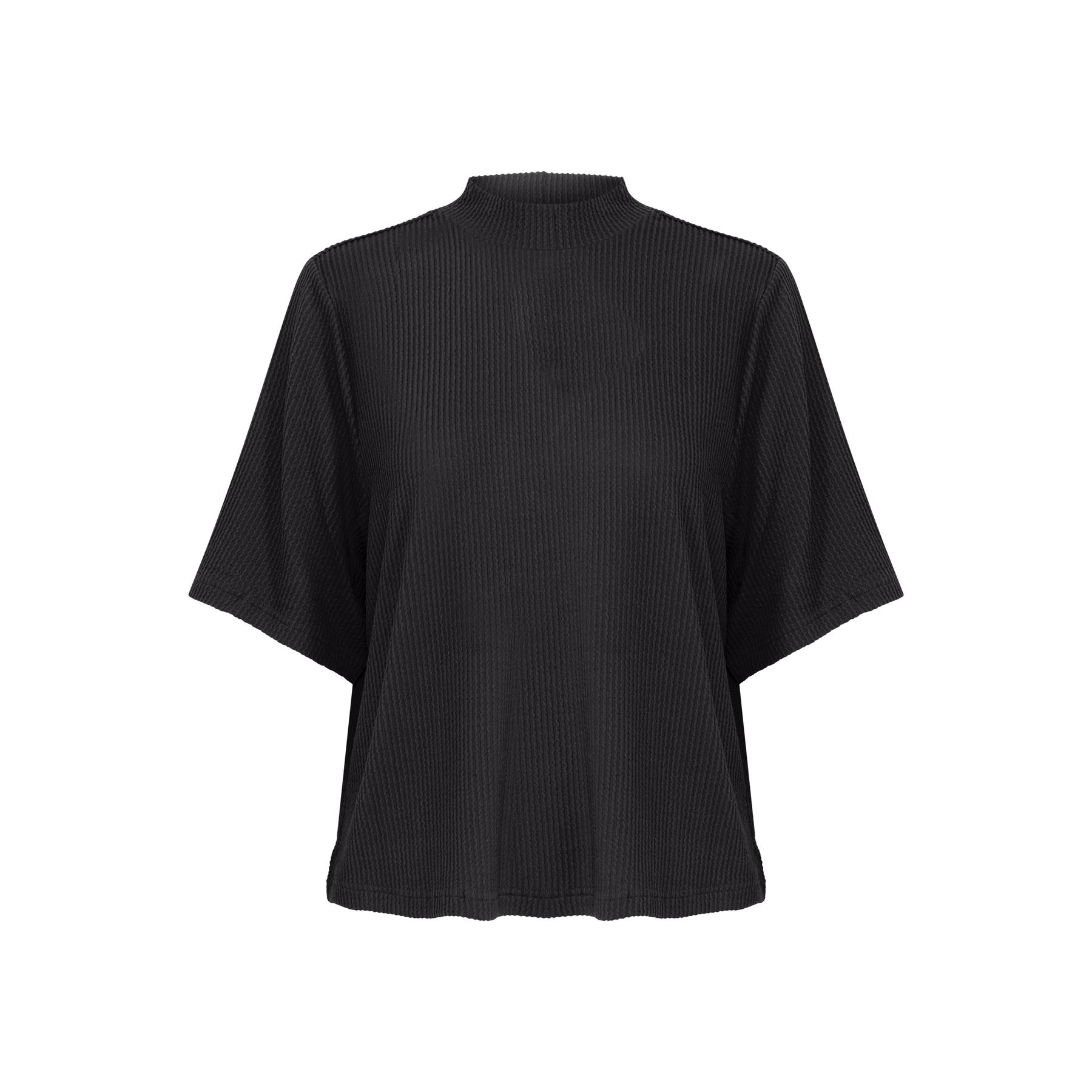 product/b/-/b-young_20815996-200451_0.jpg