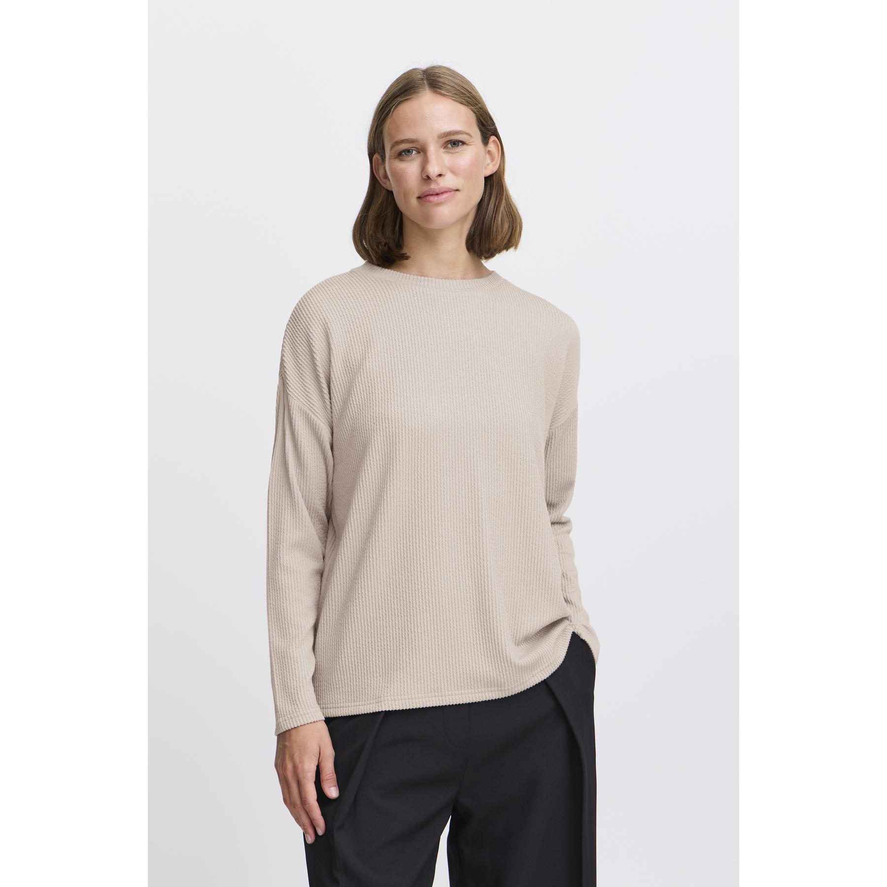 product/b/-/b-young_20815997-161305_4.jpg
